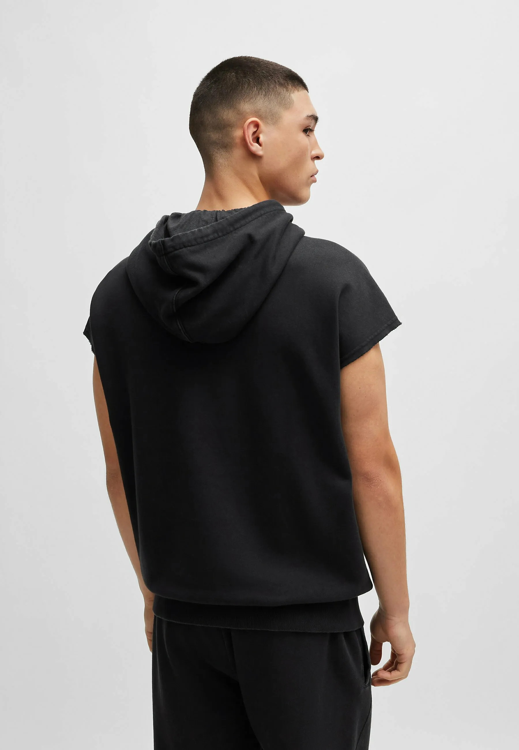 DOOK - T-shirt con stampa