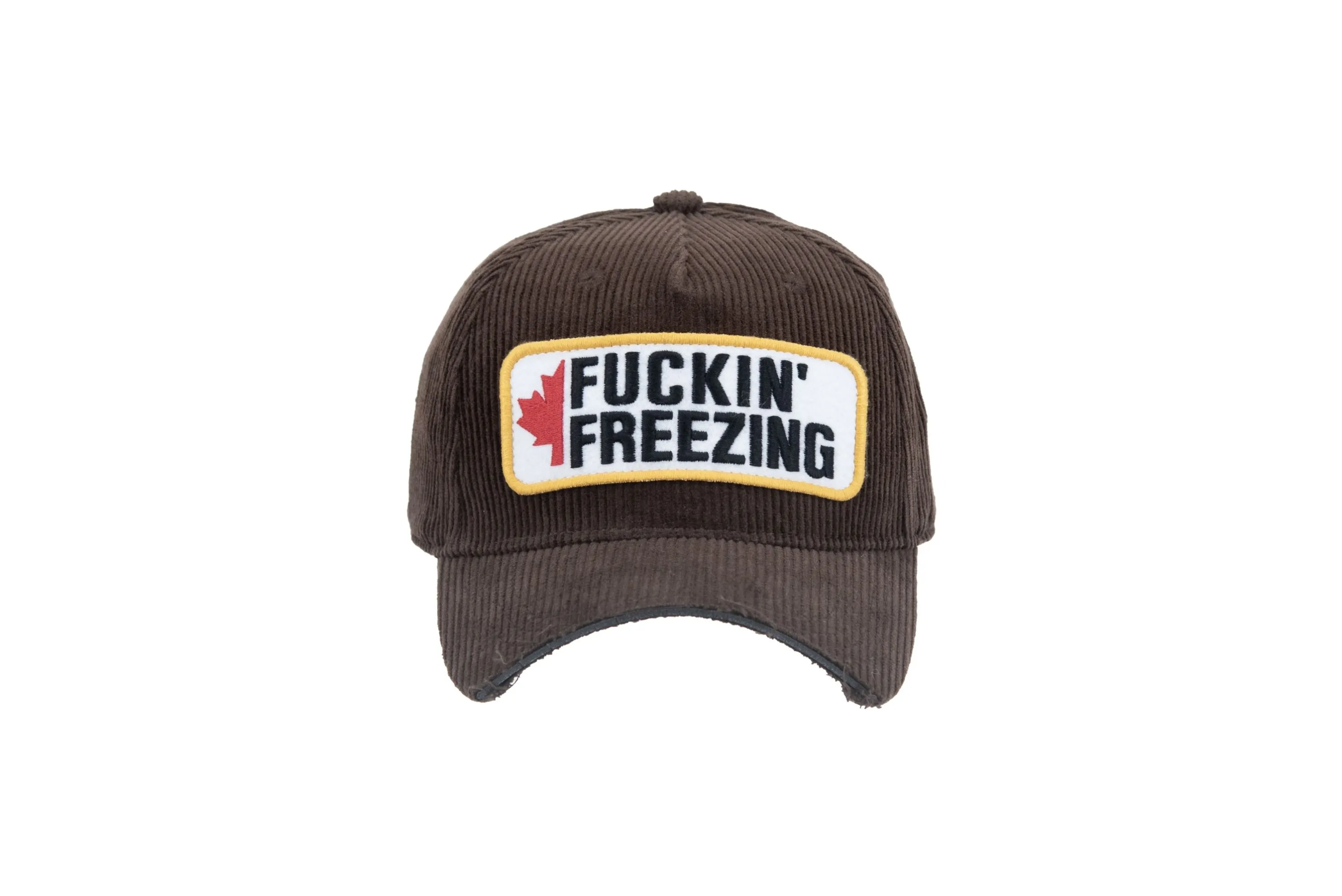DSQUARED2 BCM0081 5081 Cap