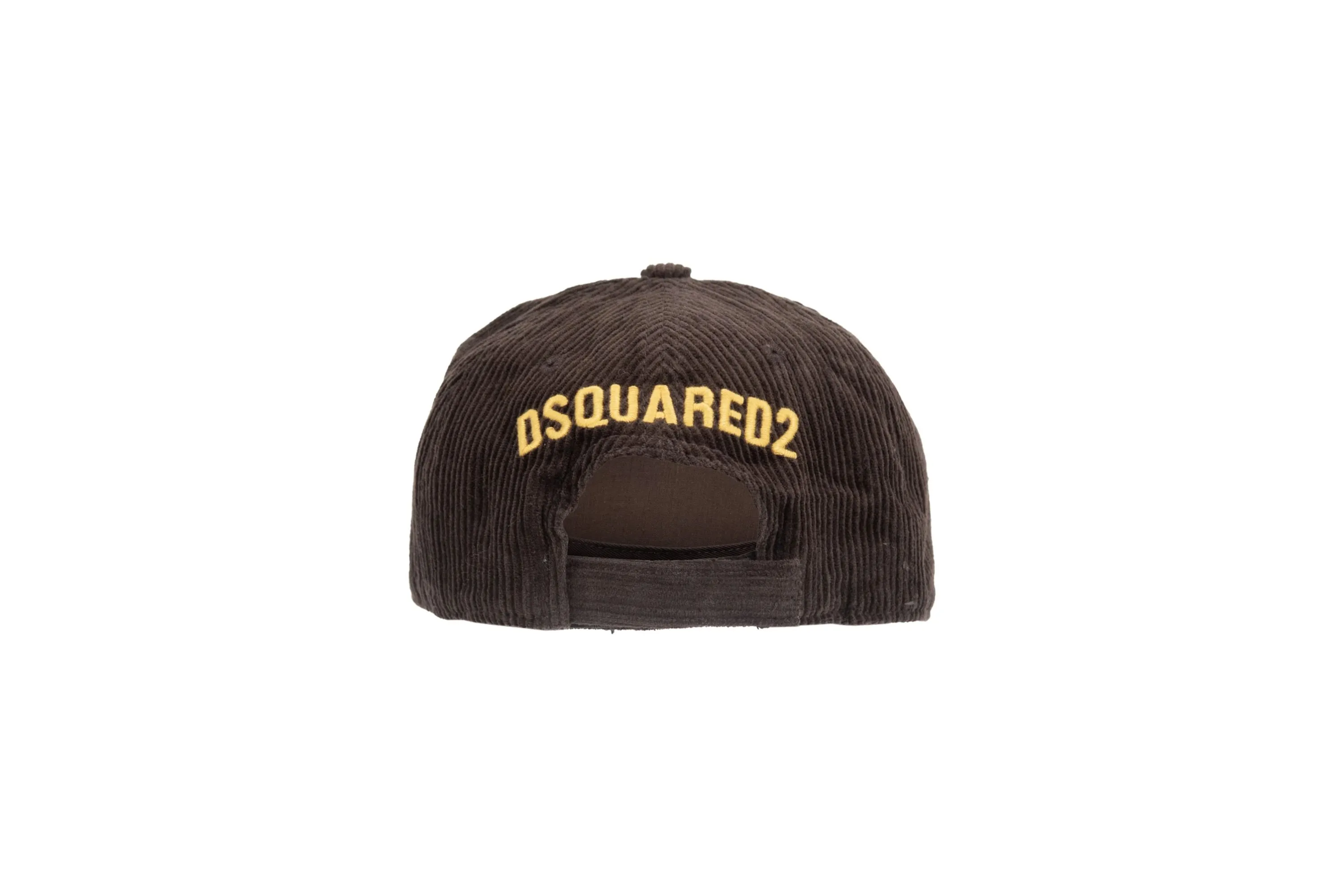 DSQUARED2 BCM0081 5081 Cap