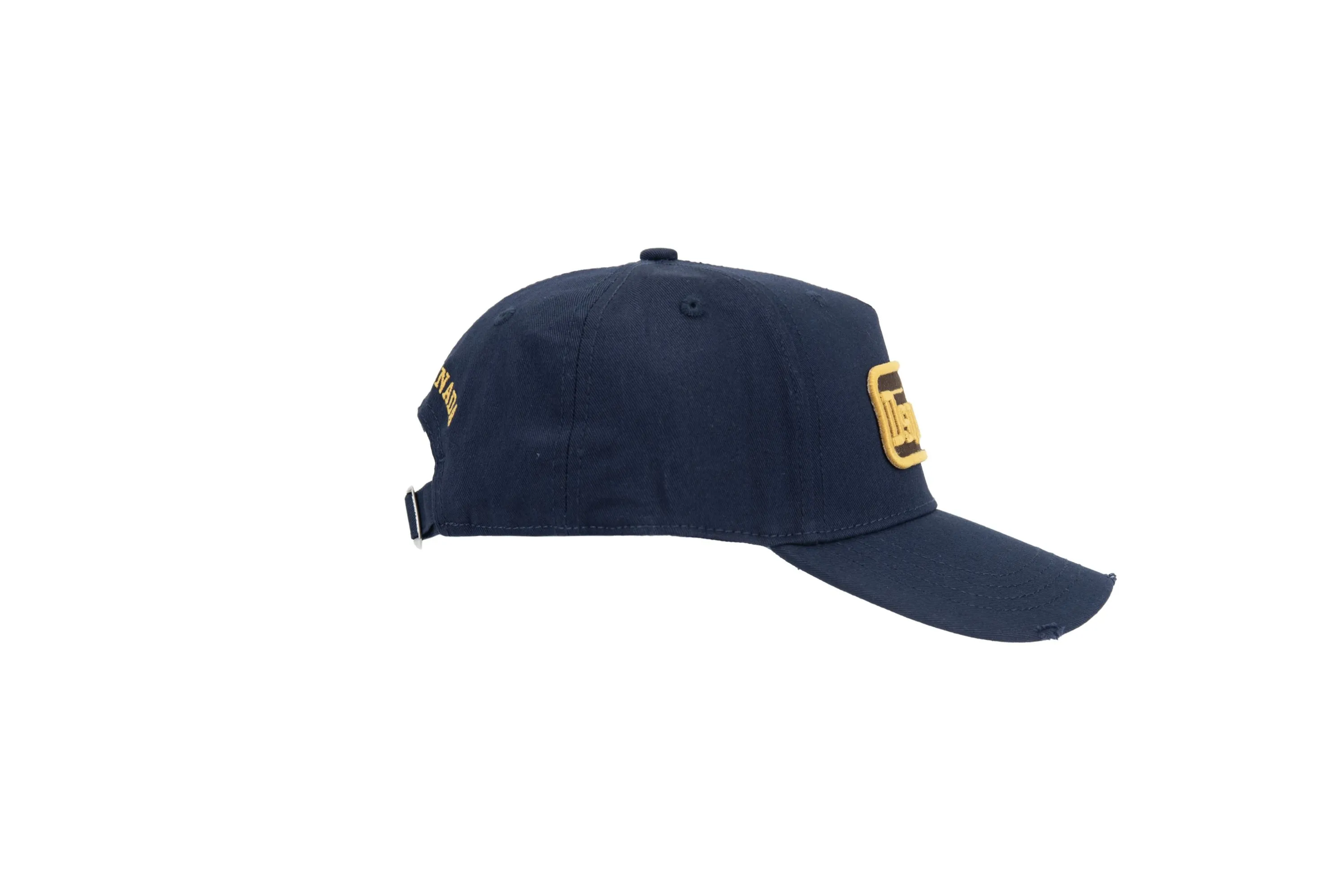 DSQUARED2 BCM0518 3073 Cap