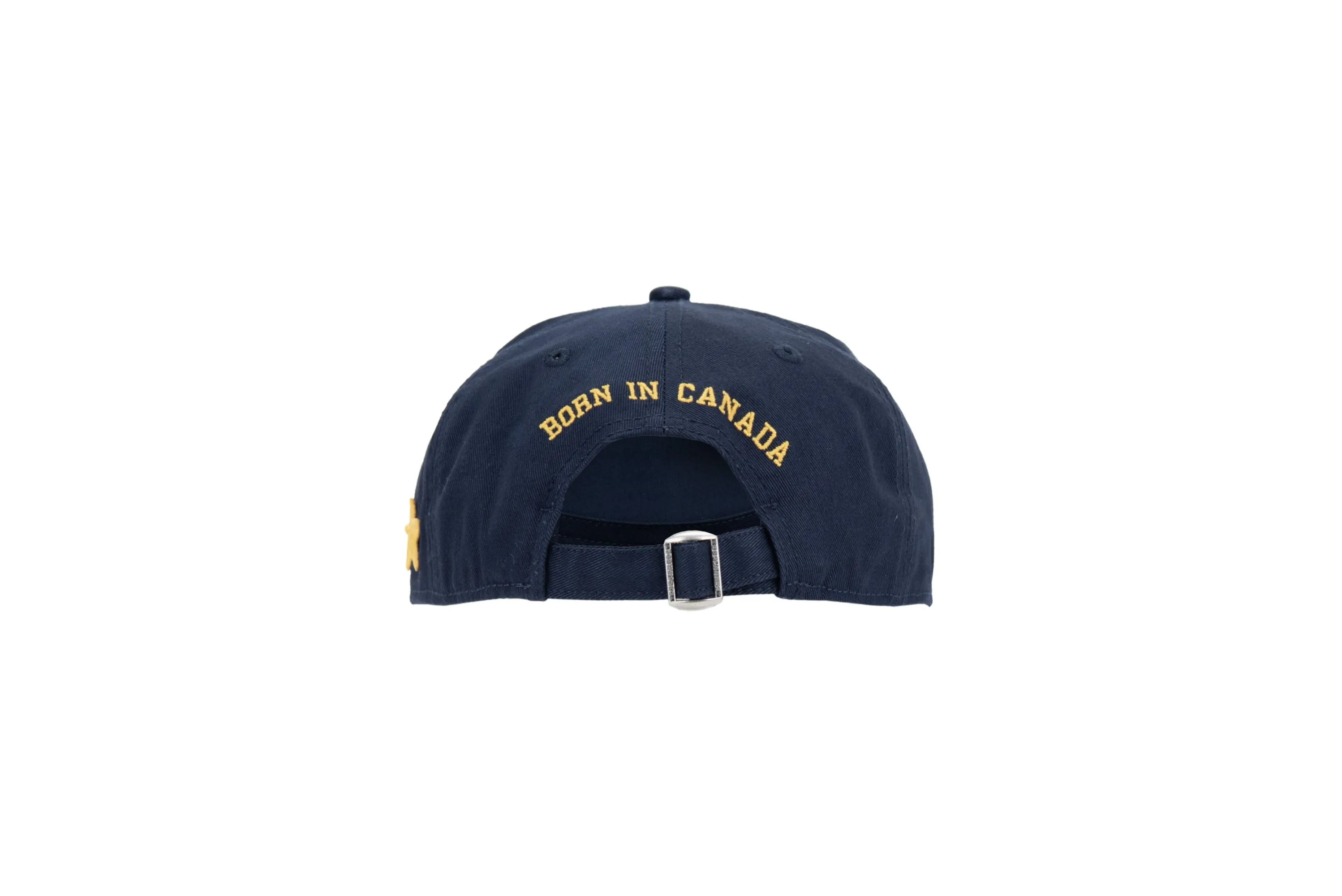 DSQUARED2 BCM0518 3073 Cap