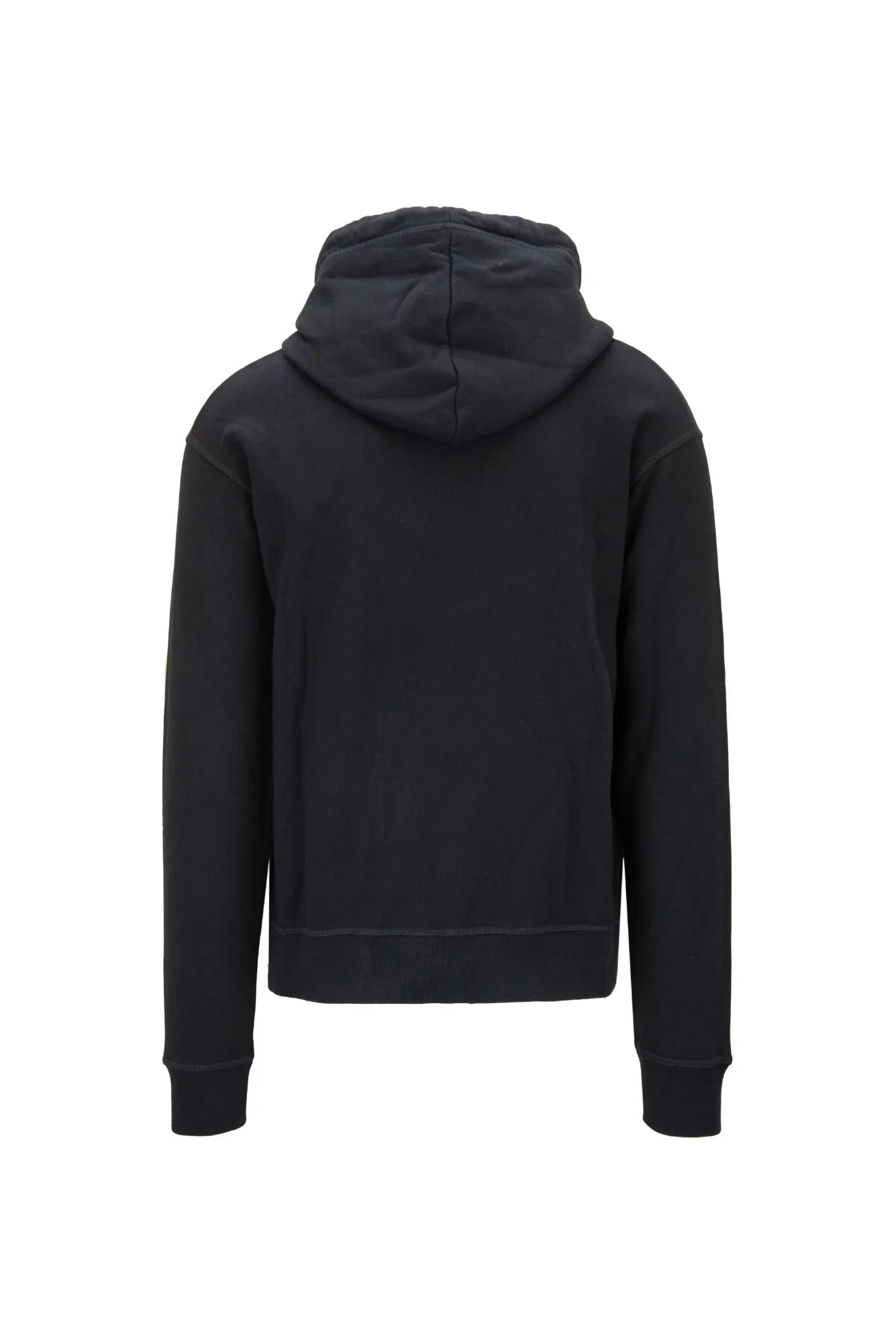 DSQUARED2 S74GU0678 900 Hoodie