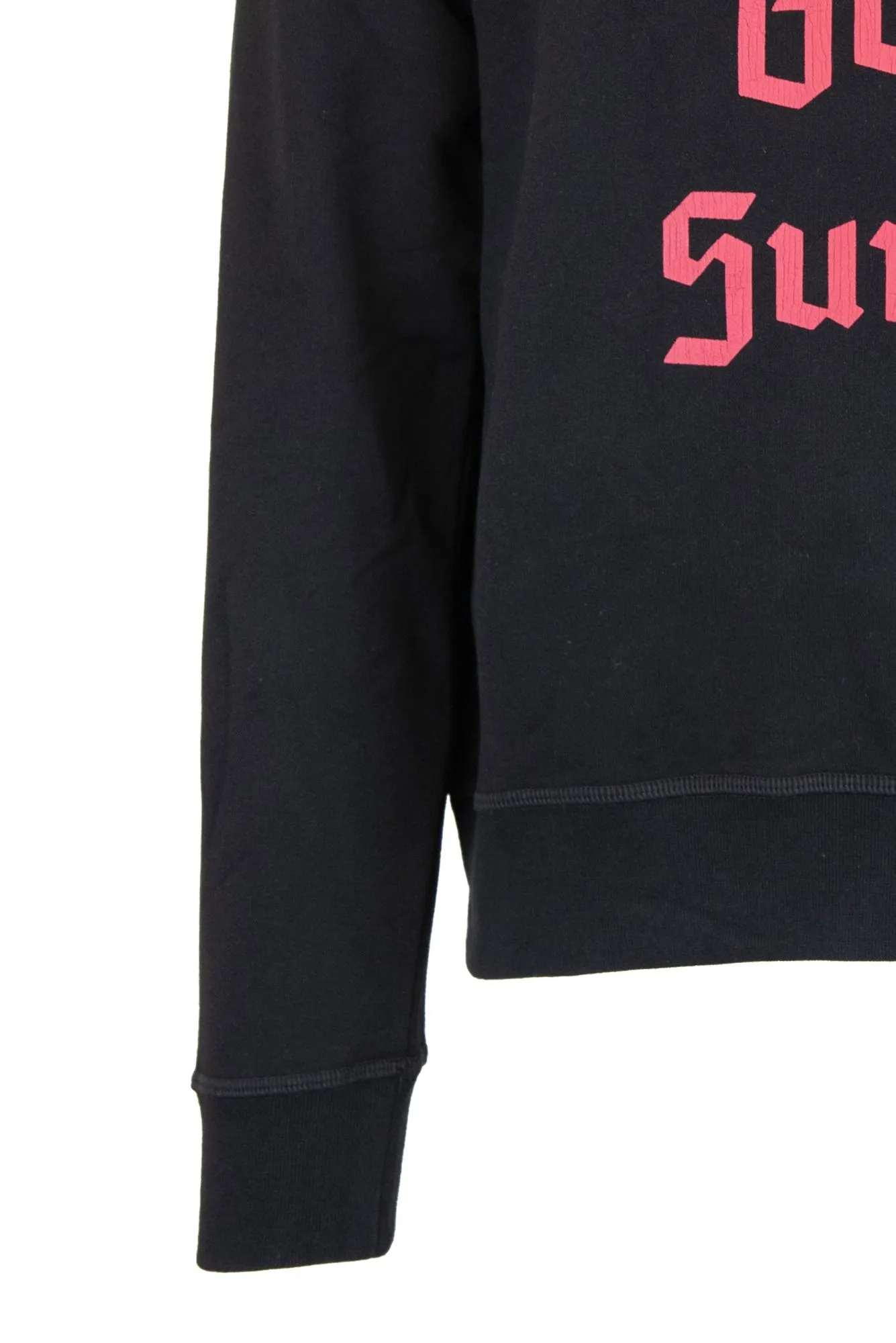 DSQUARED2 S74GU0678 900 Hoodie