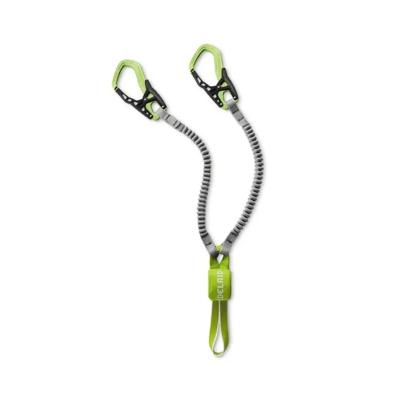 Edelrid Cable Kit VI