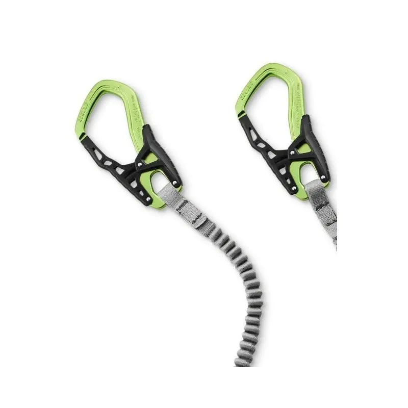Edelrid Cable Kit VI