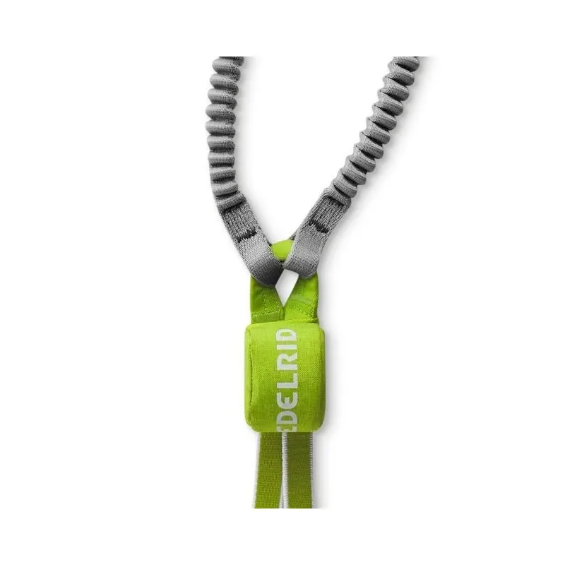 Edelrid Cable Kit VI
