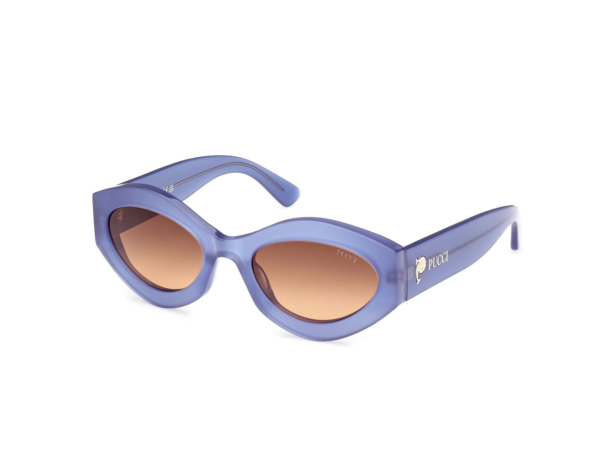   Emilio Pucci EP0227 90F