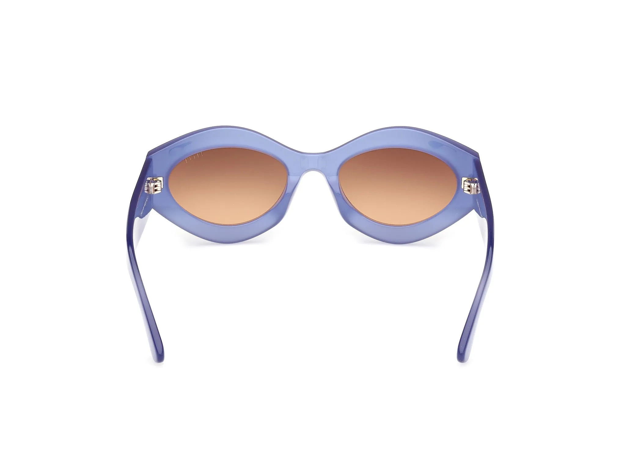   Emilio Pucci EP0227 90F