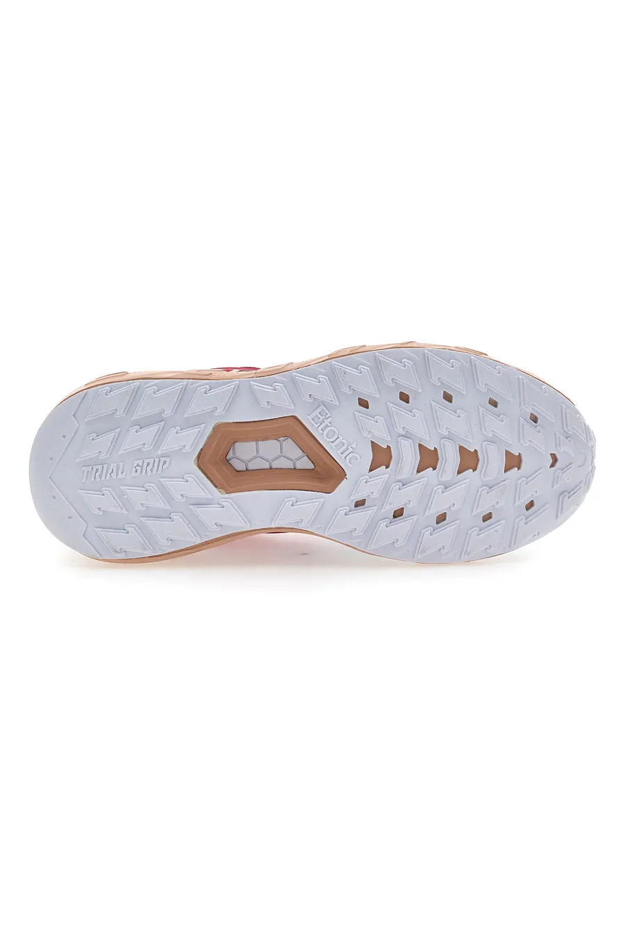   ETONIC Sneakers Etonic Caved Multicolore