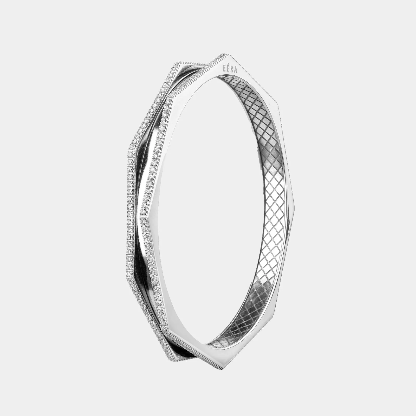 EÉRA – Bracciale Tubo