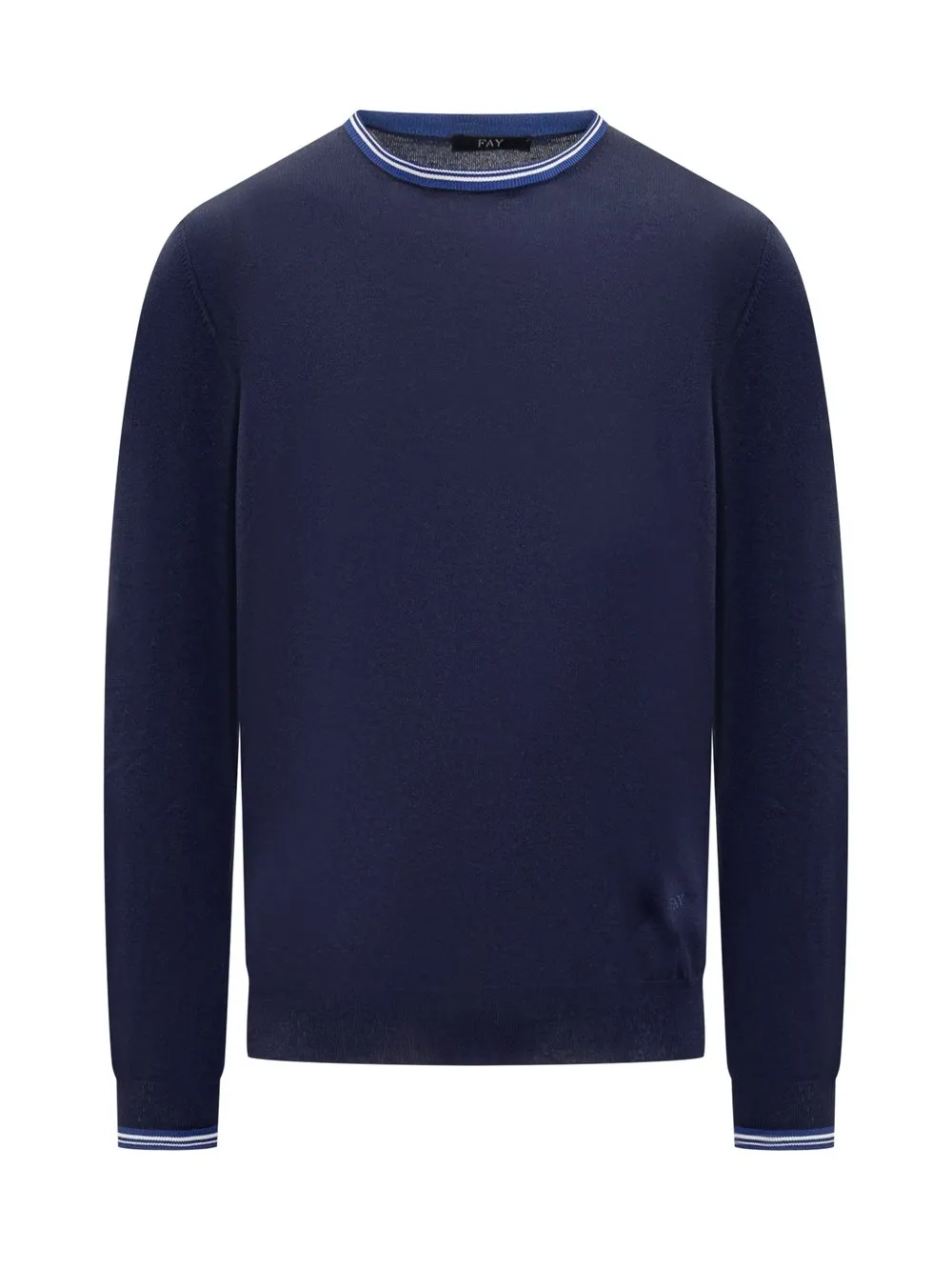 FAY Maglia  
