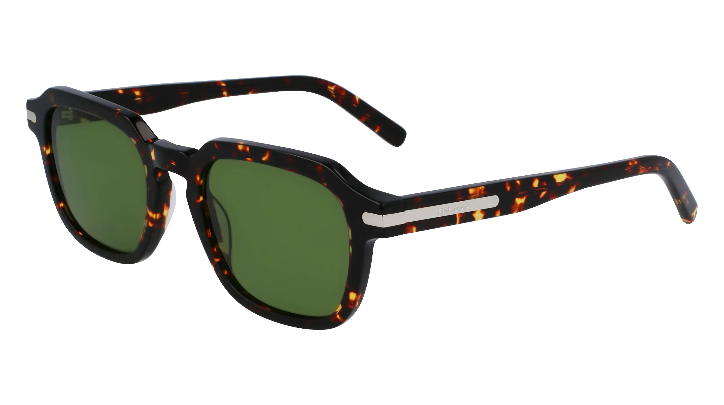   Ferragamo SF1089SN 219