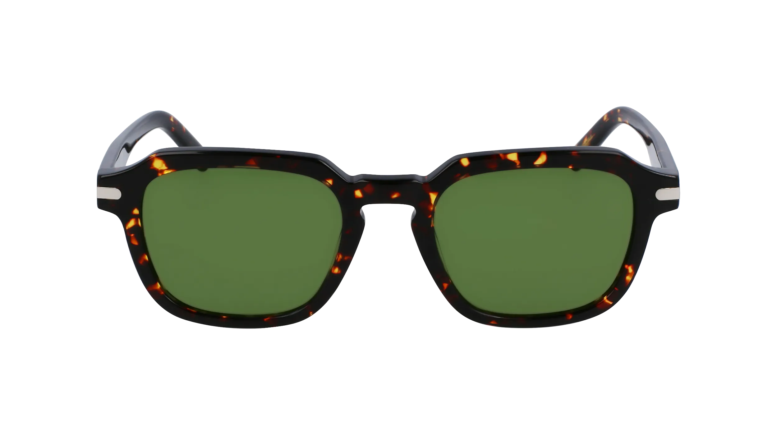   Ferragamo SF1089SN 219