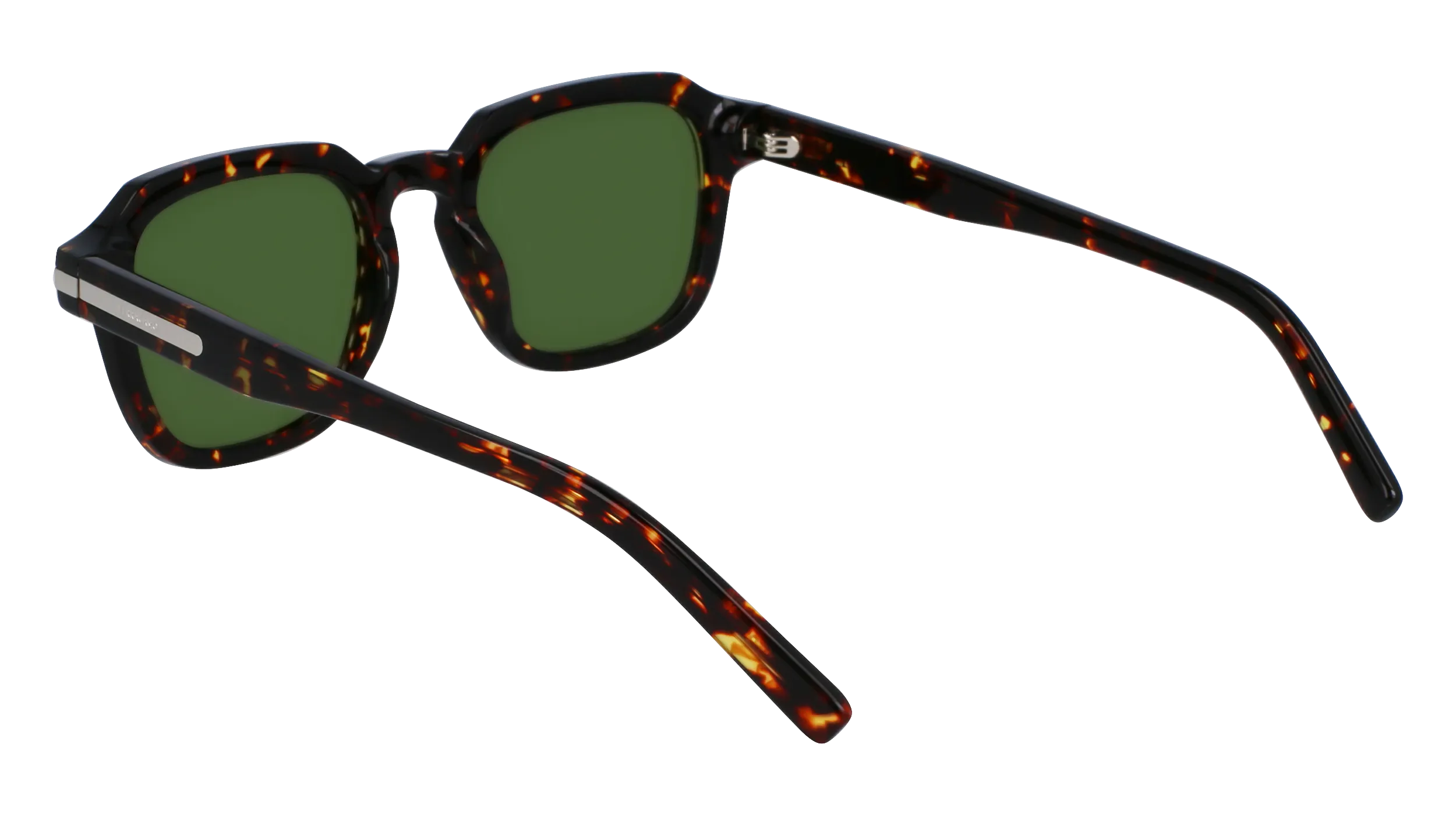   Ferragamo SF1089SN 219