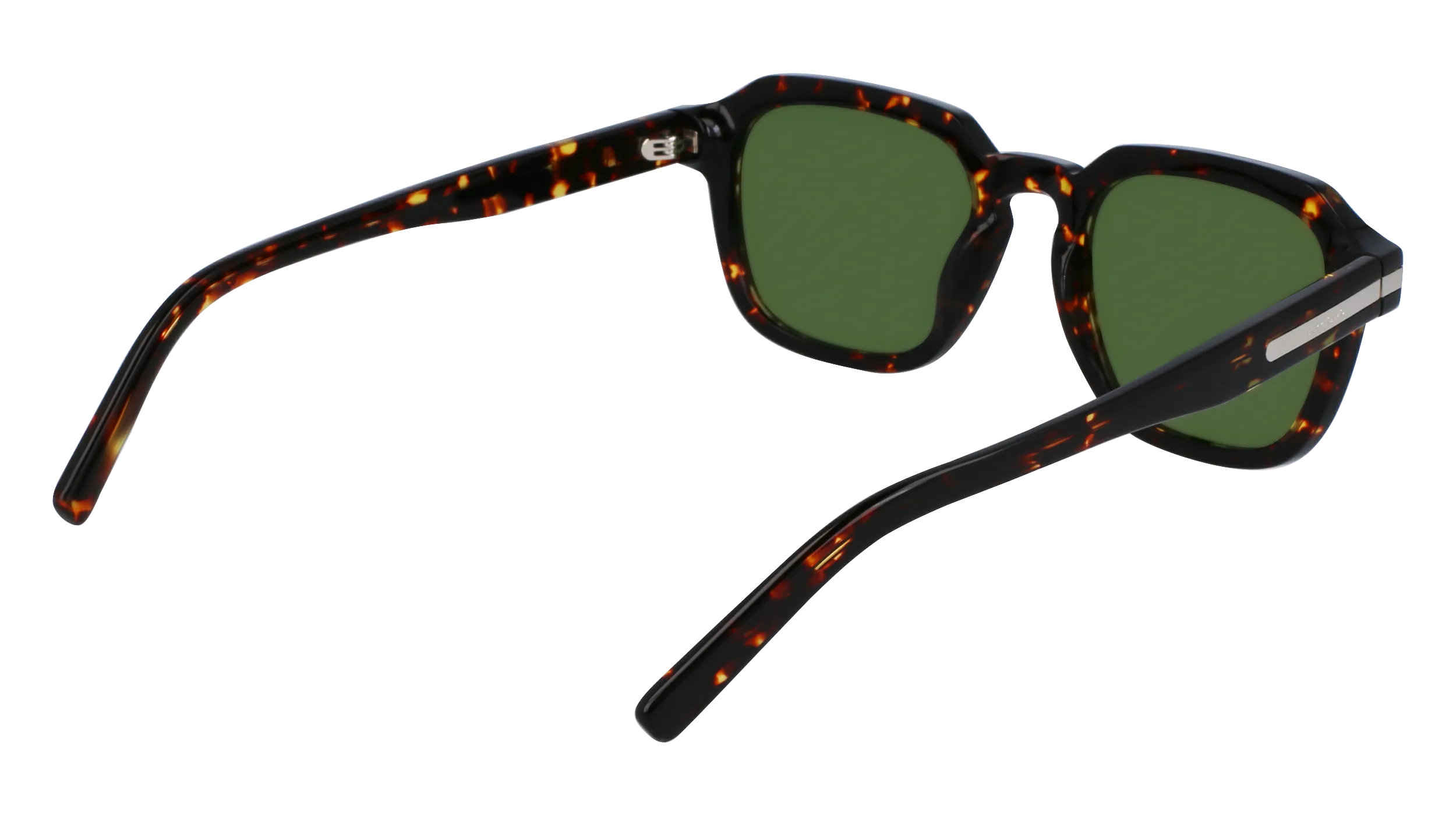   Ferragamo SF1089SN 219