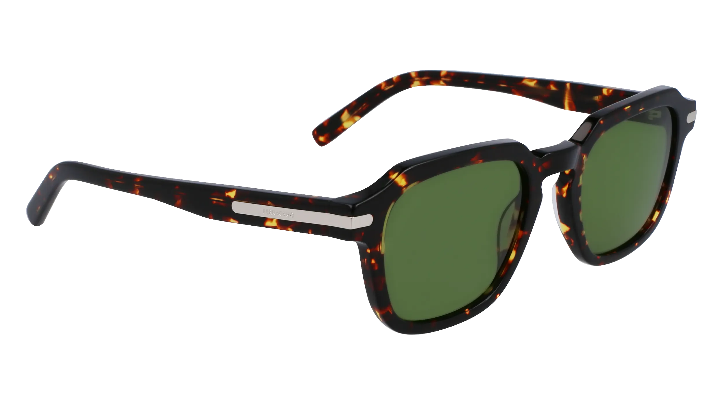   Ferragamo SF1089SN 219
