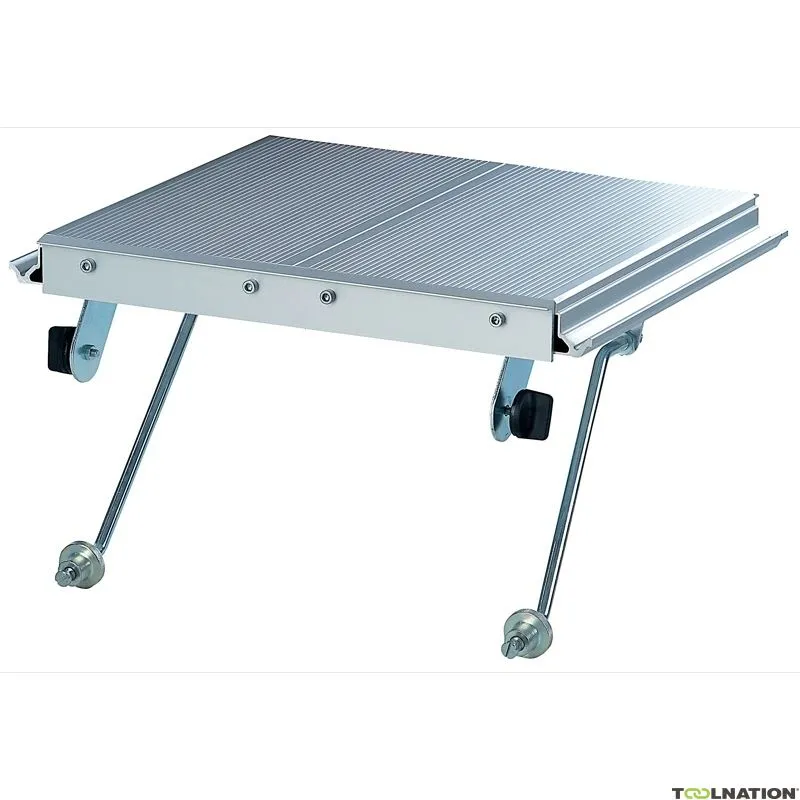 Festool Accessori 492092 Prolunga del tavolo VL
