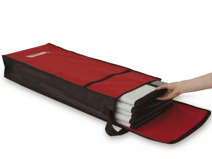 Fiamma Patio Bag