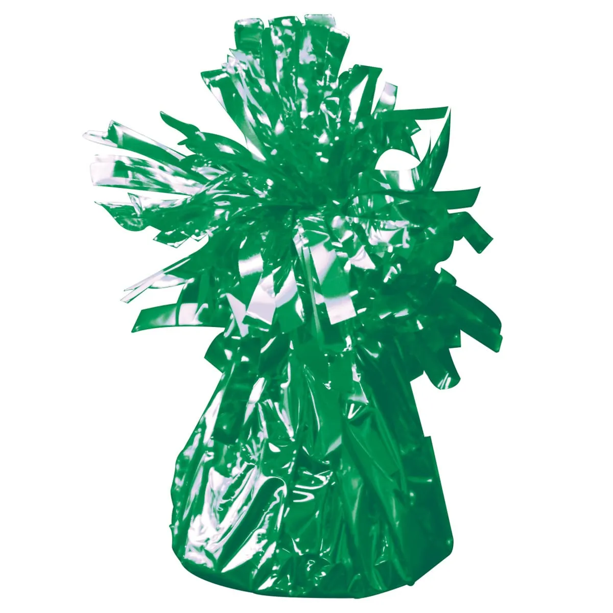 Frans cone gel peso erba verde