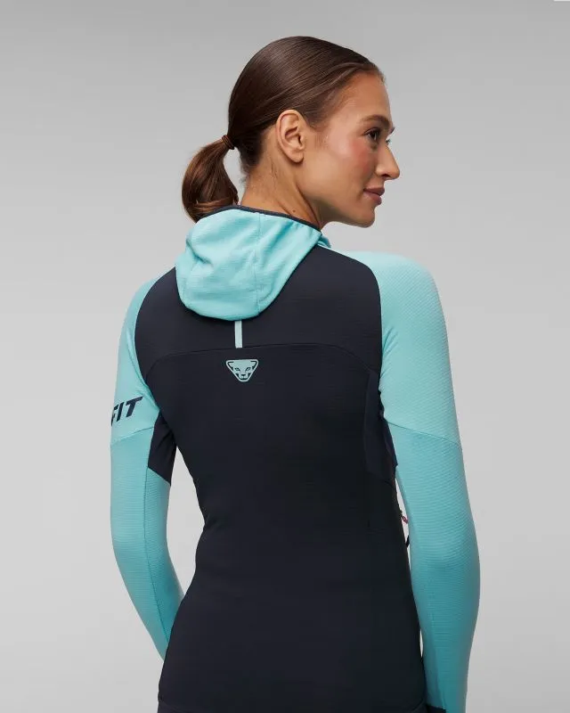 Giacca da donna Dynafit Transalper Thermal