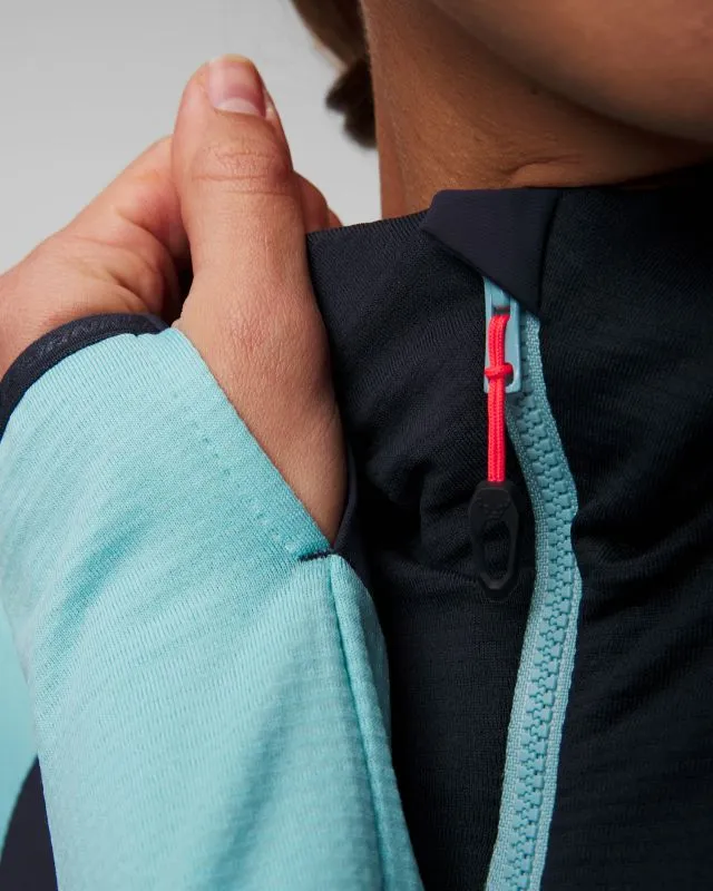 Giacca da donna Dynafit Transalper Thermal