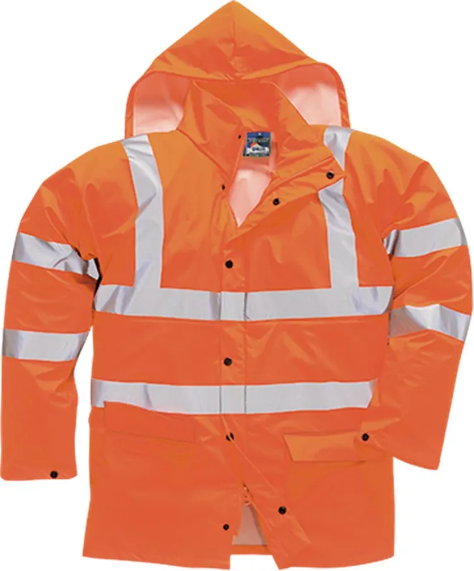 Giacca Sealtex™ Ultra - Hi-Vis