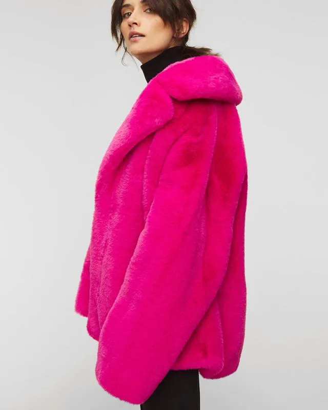 Giacca STAND STUDIO SAVANNAH JACKET