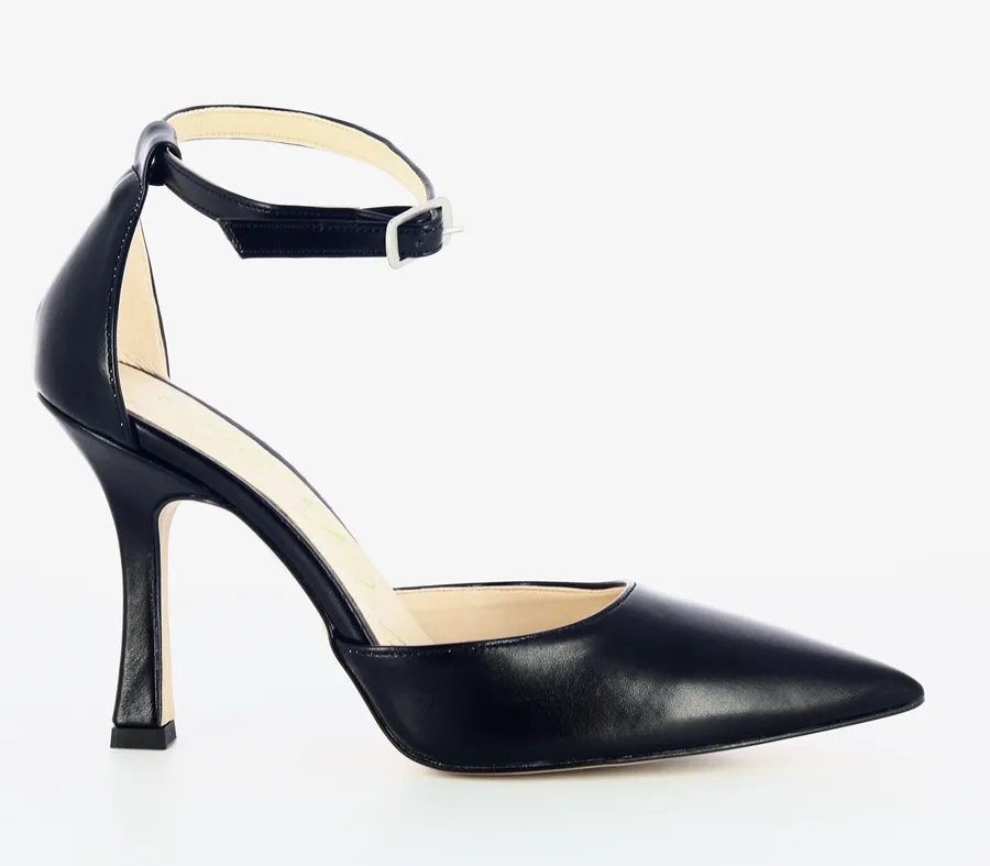 GIO PALMA  - SCARPA TACCO