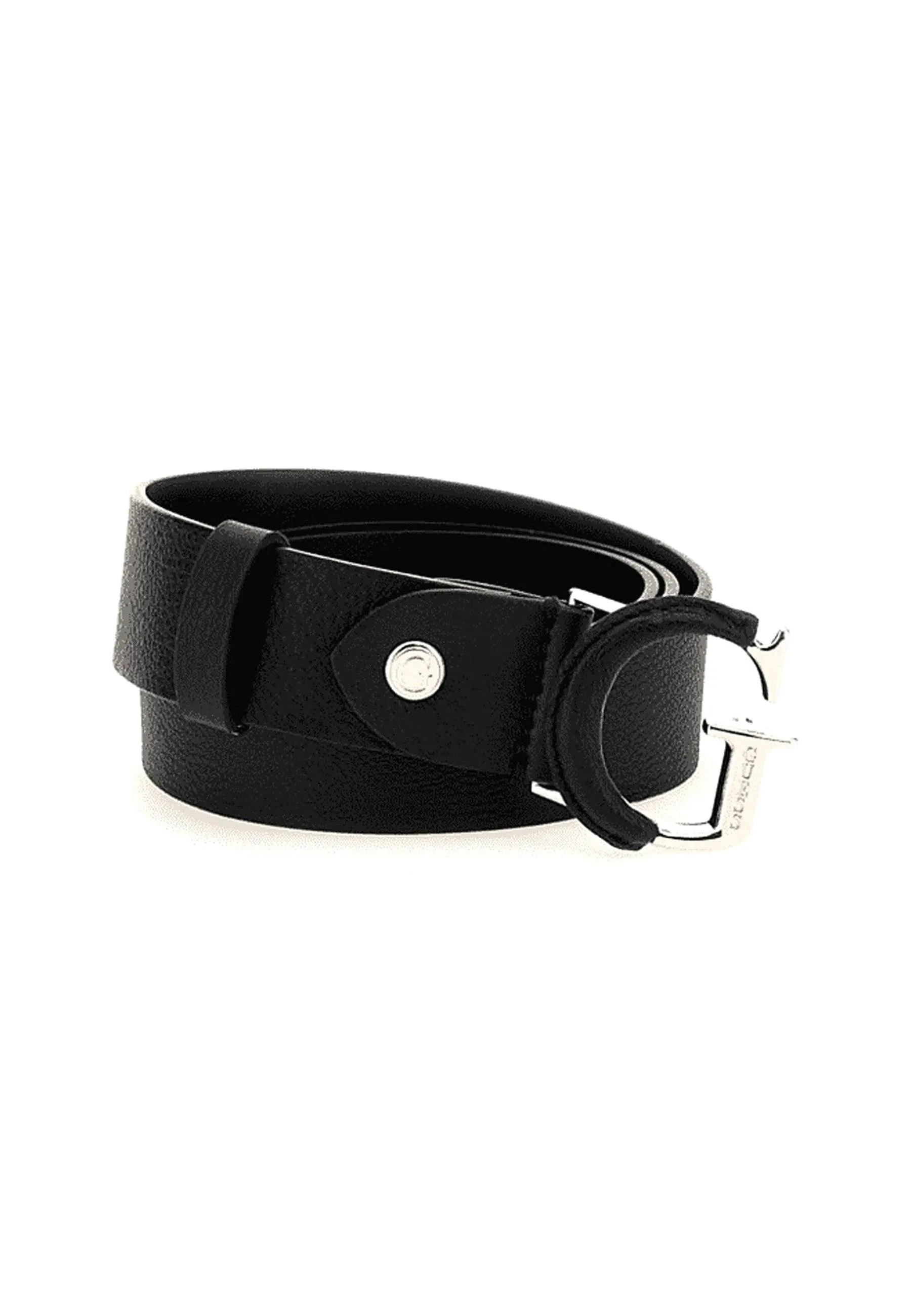 GUESS Cintura Donna Black BW7823LEA35