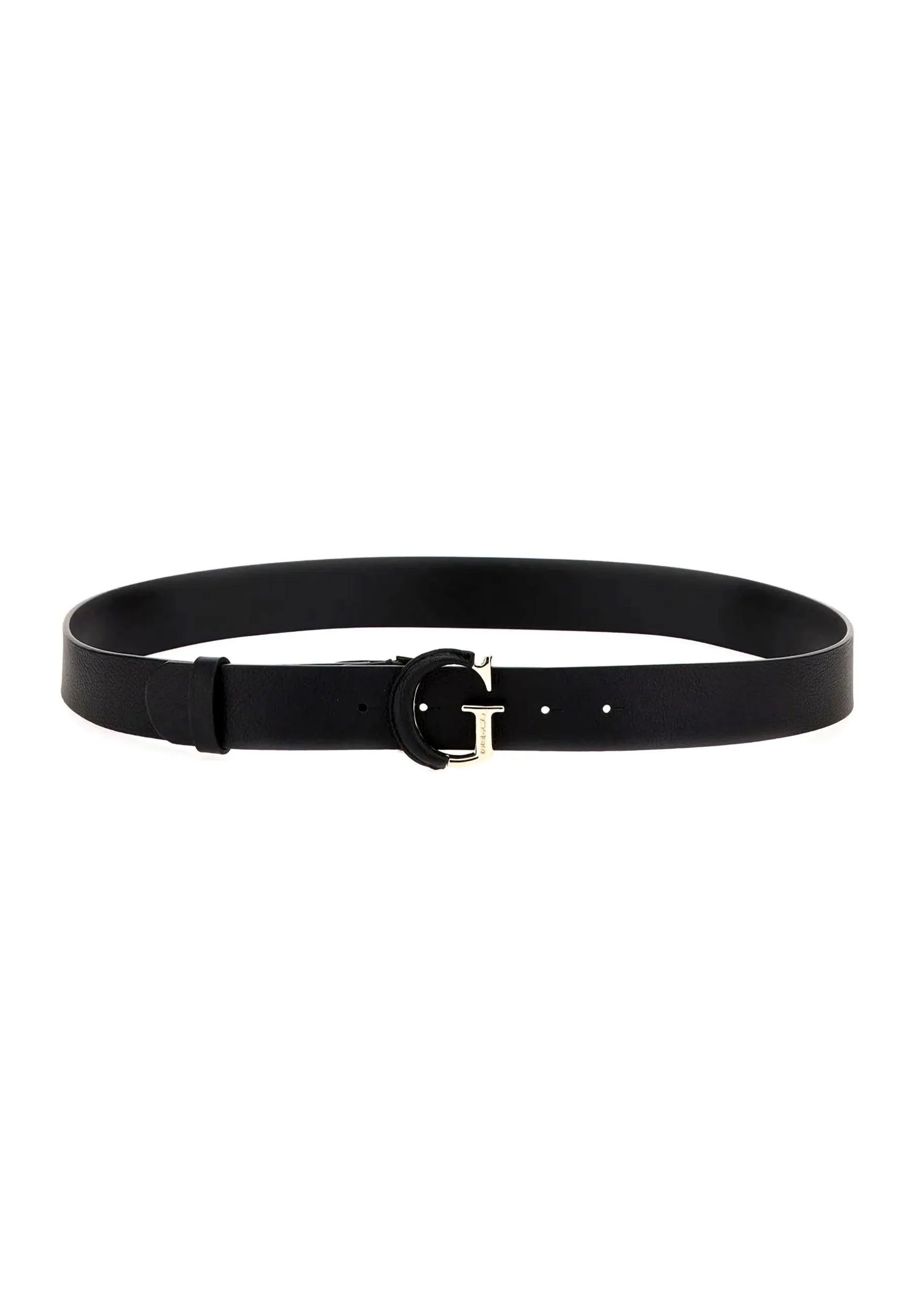 GUESS Cintura Donna Black BW7823LEA35