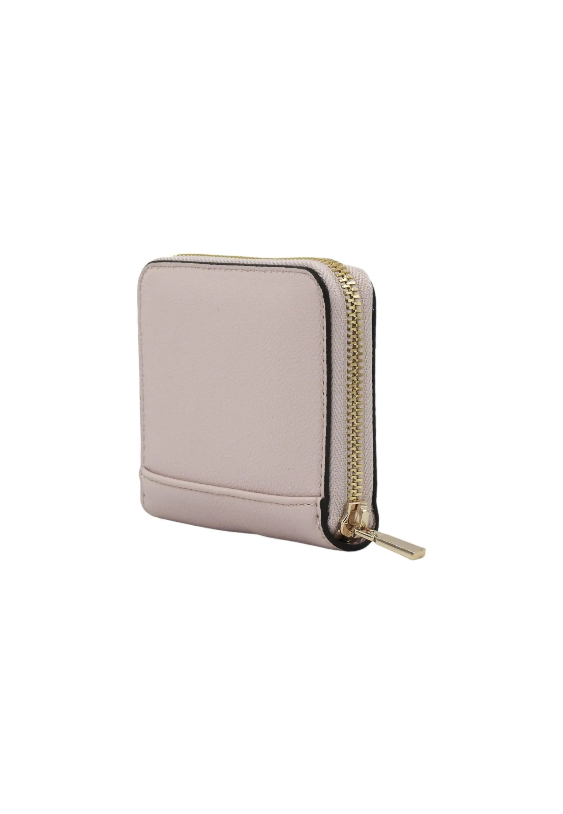 GUESS Emilee SLG Portafoglio Donna Light Rose BG886237