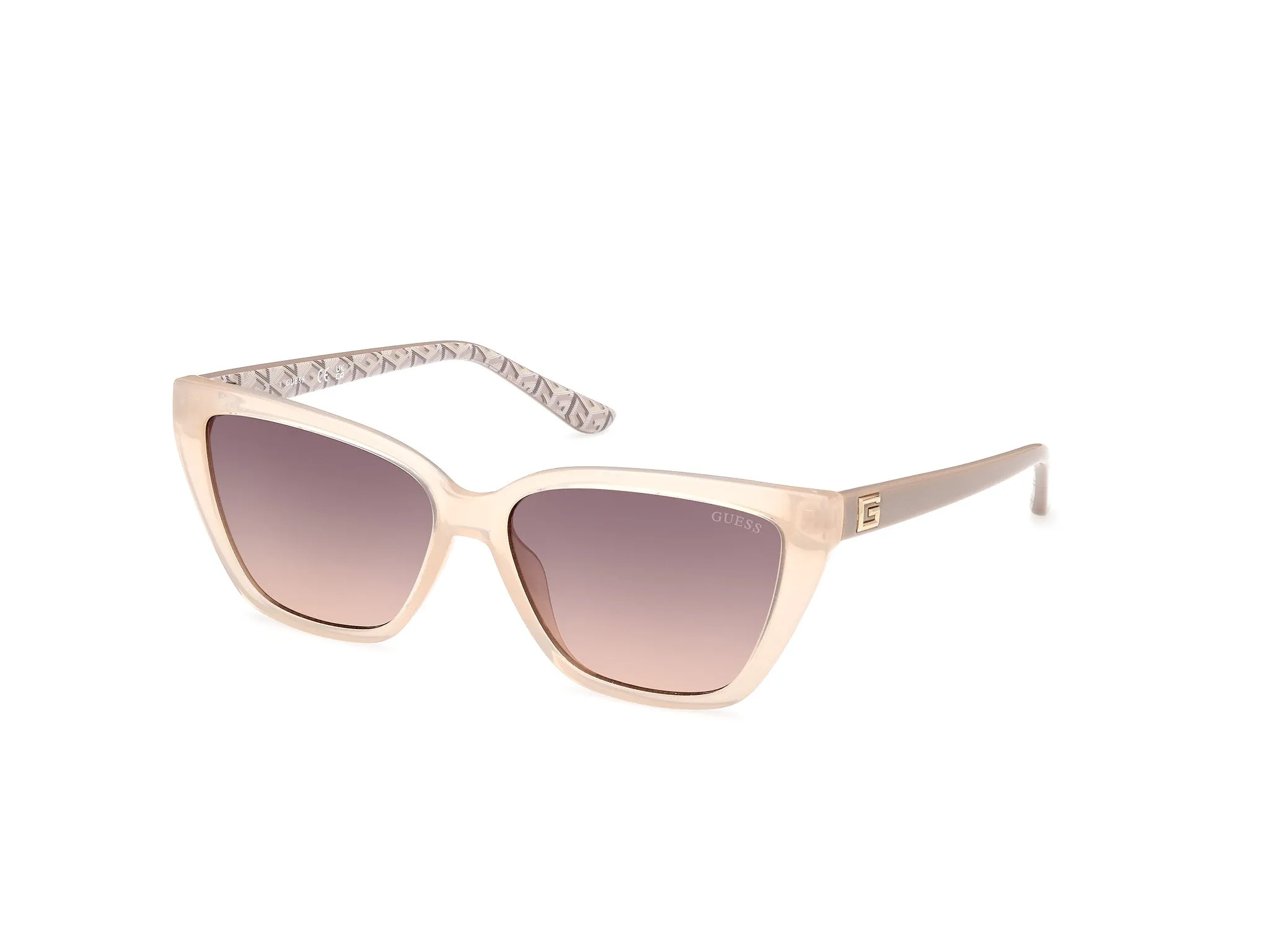   Guess GU7919 57F