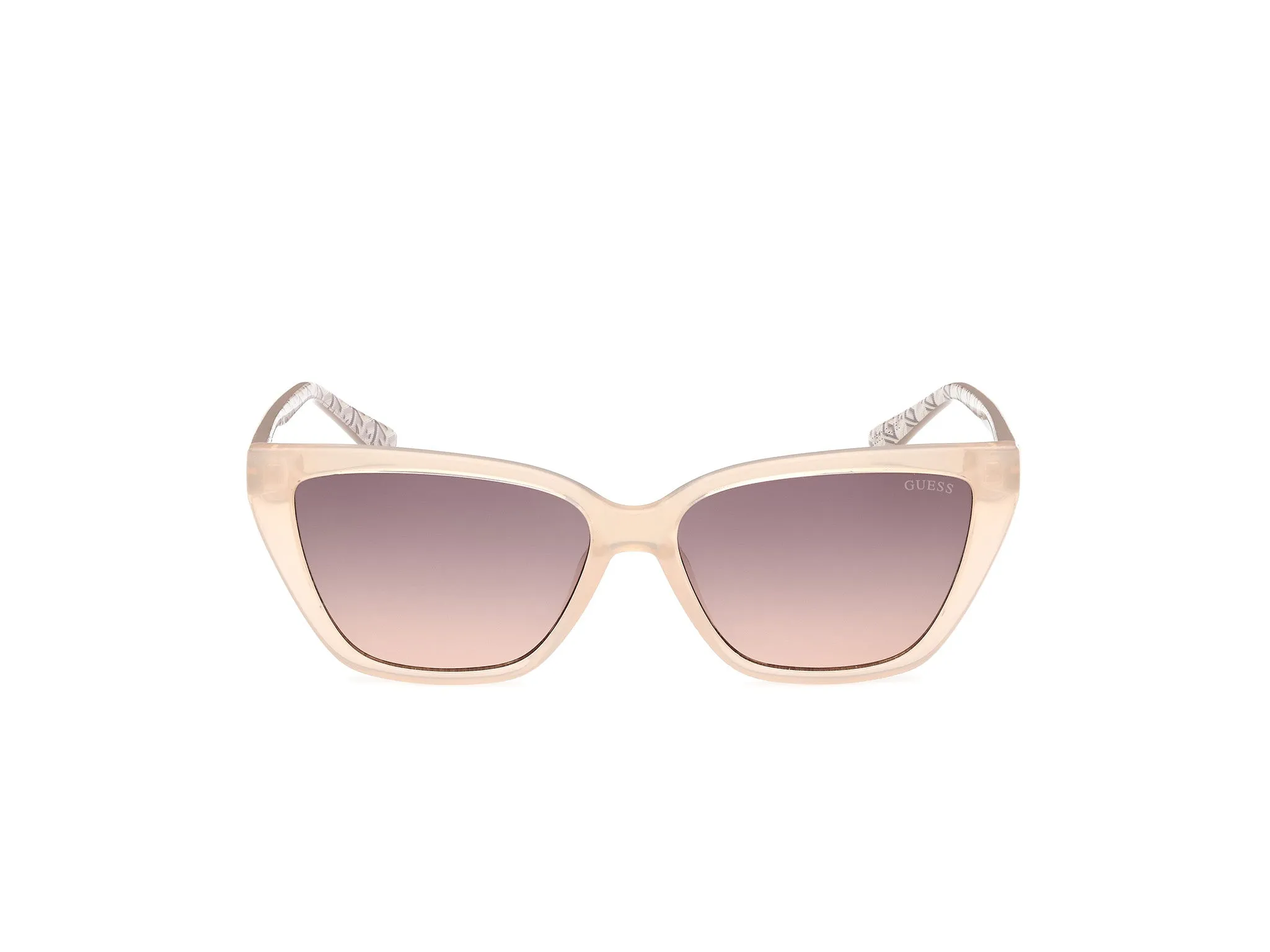   Guess GU7919 57F