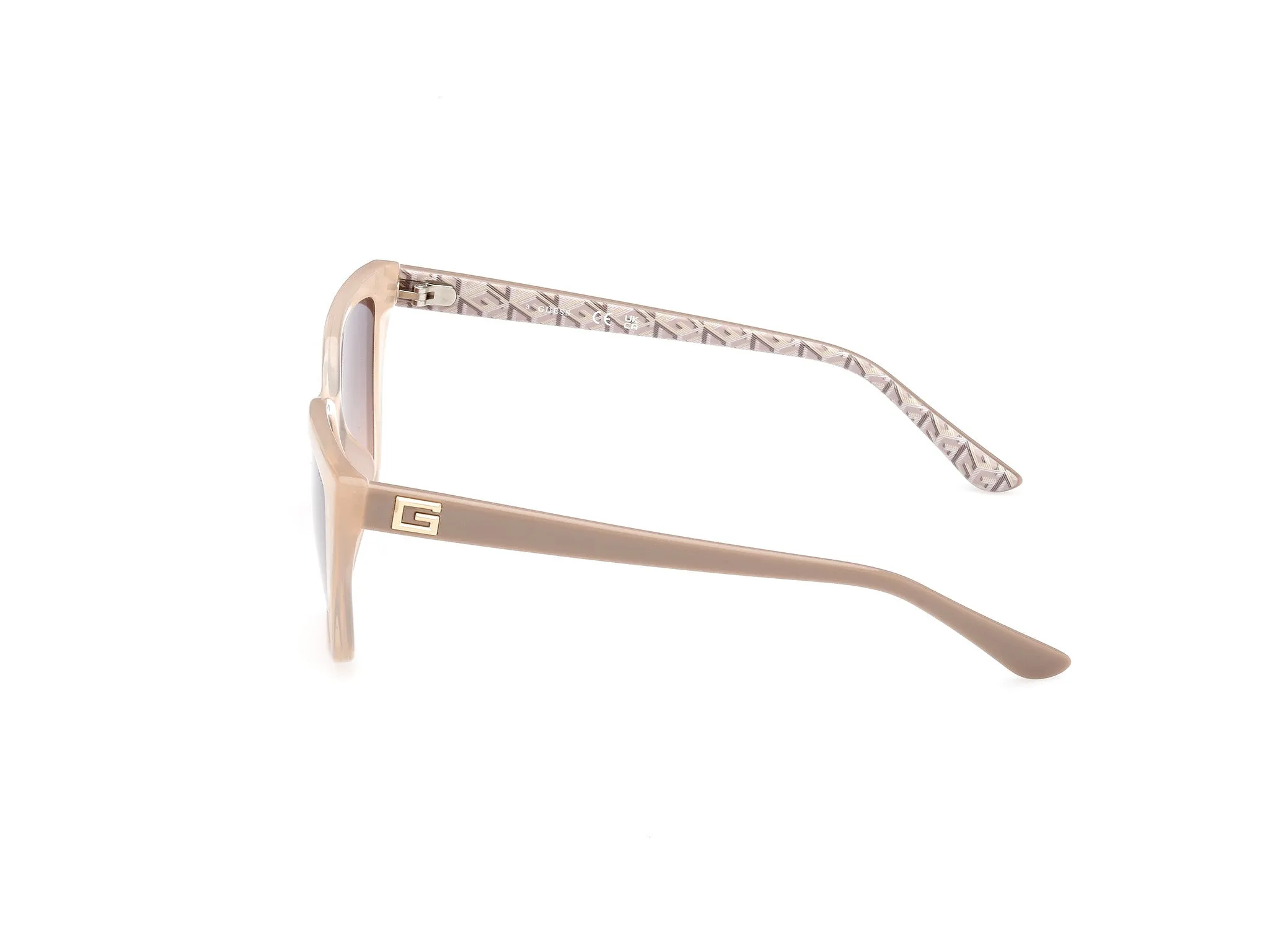   Guess GU7919 57F