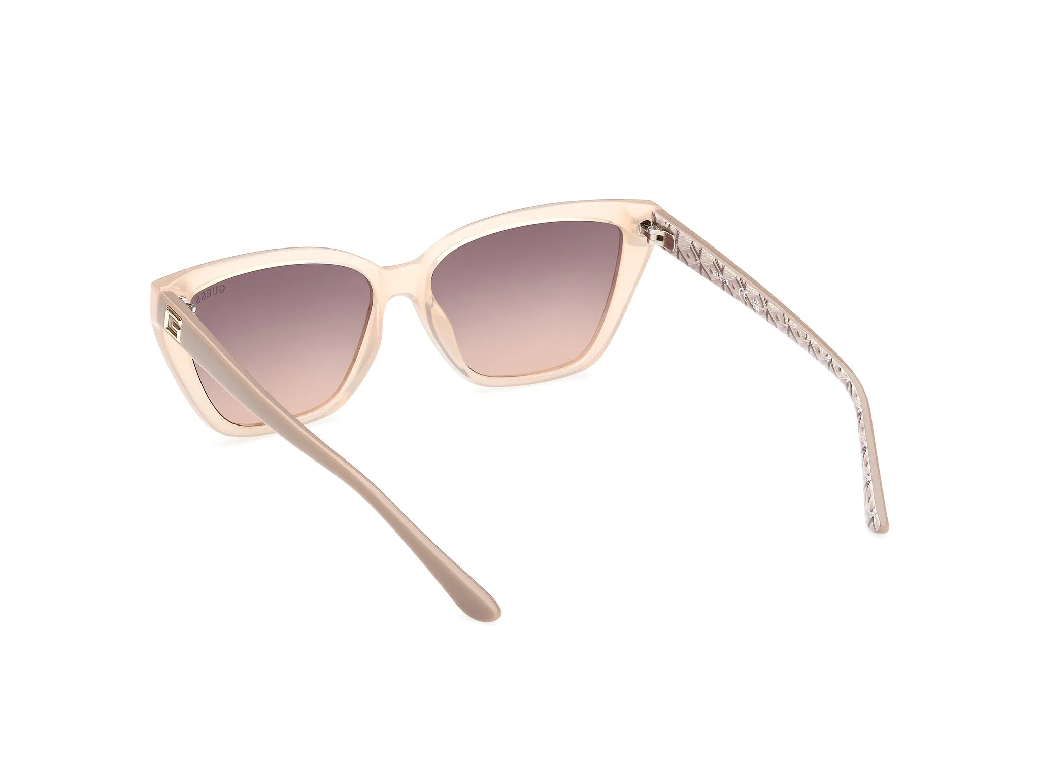   Guess GU7919 57F