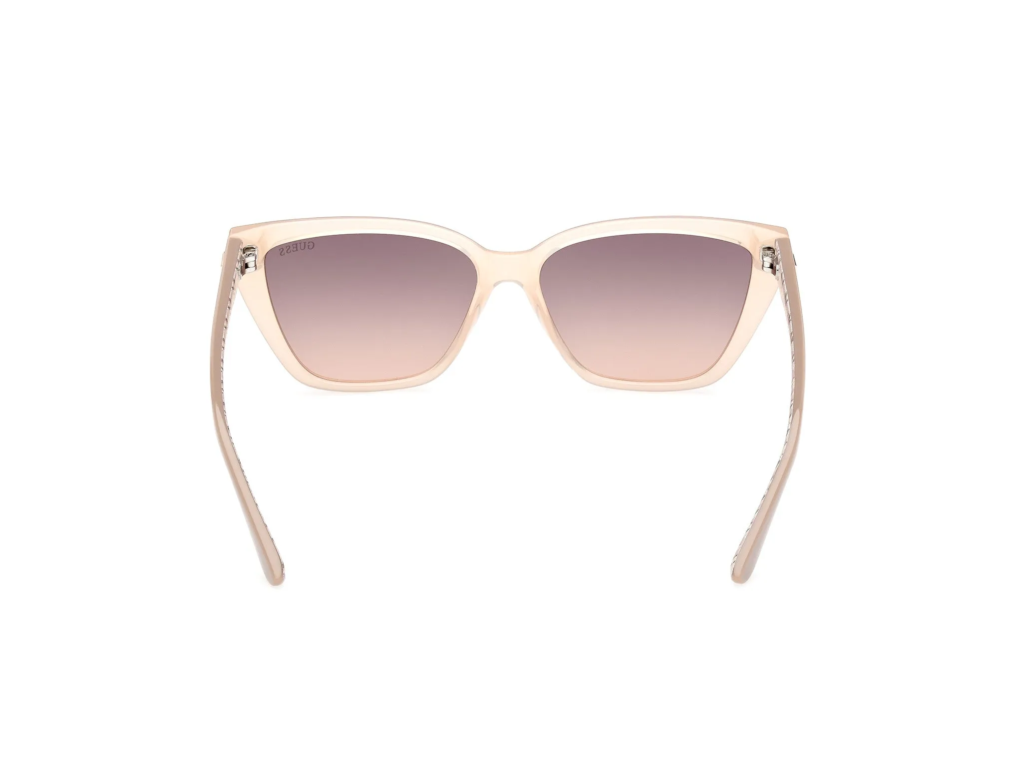   Guess GU7919 57F