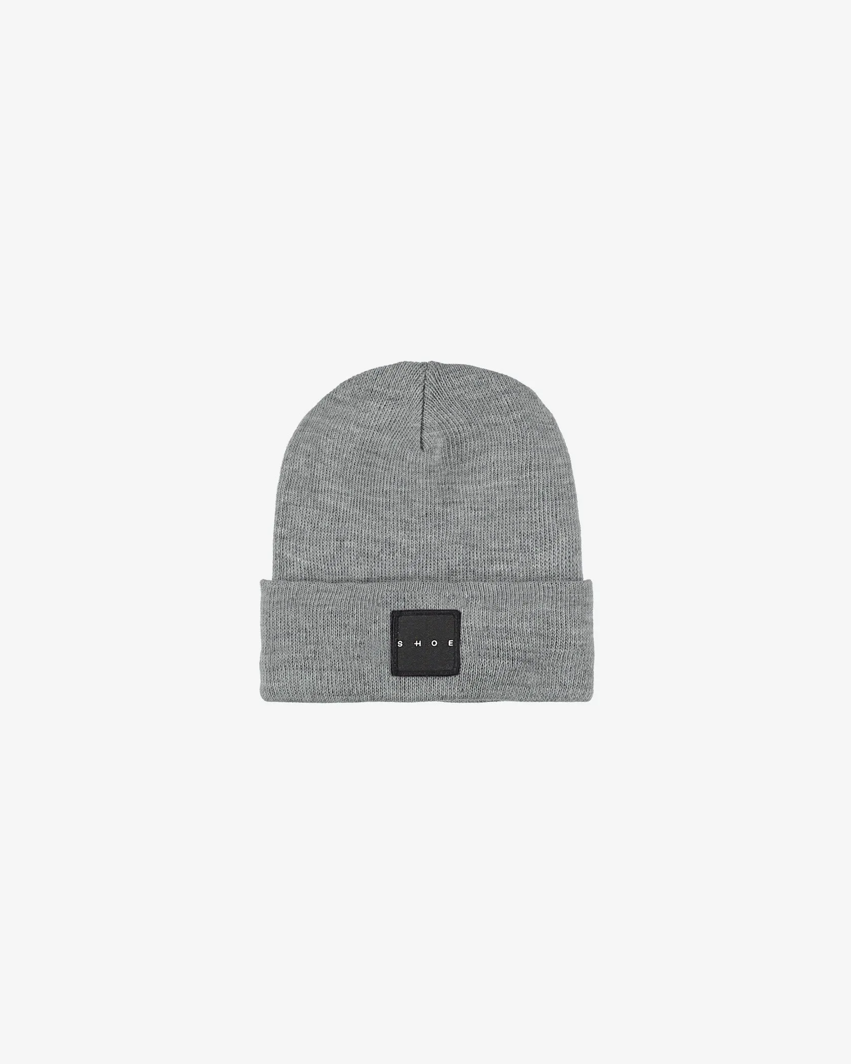 HARRY9004 BEANIE