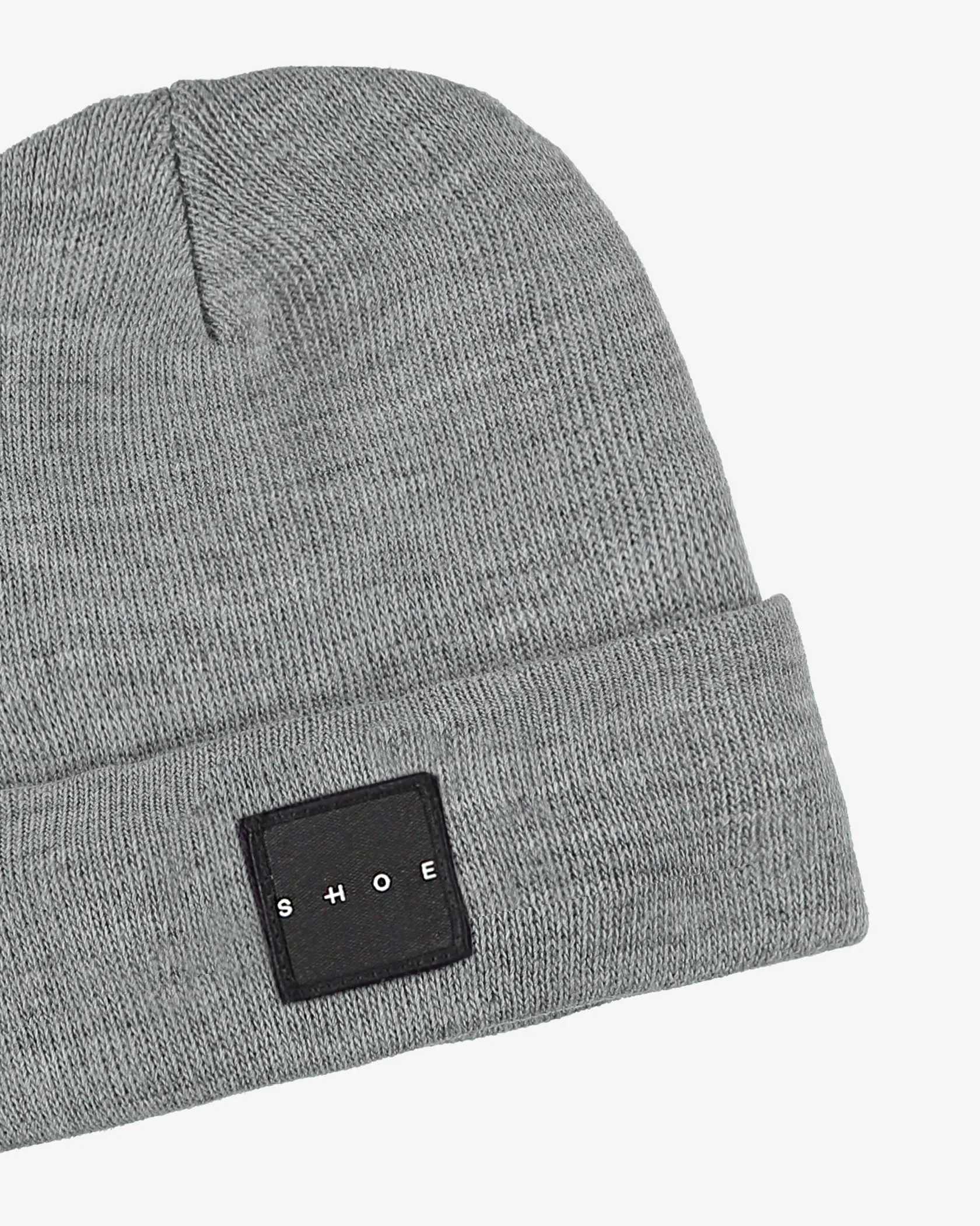 HARRY9004 BEANIE