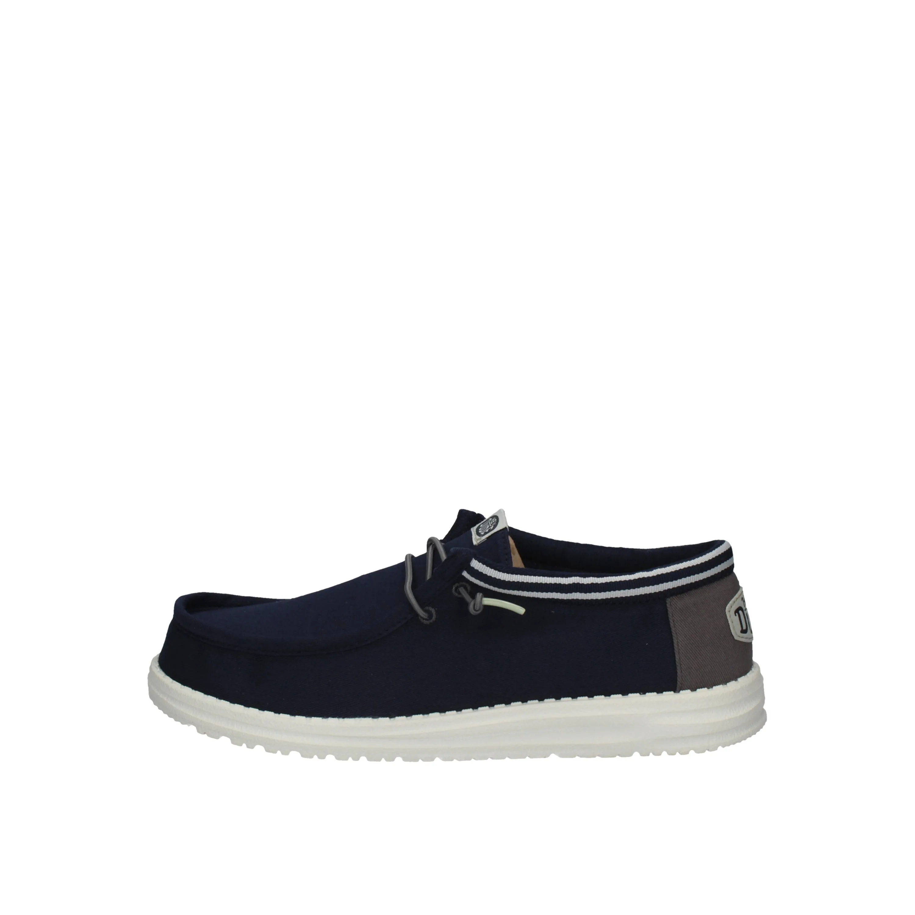 hey dude sneakers 40715  