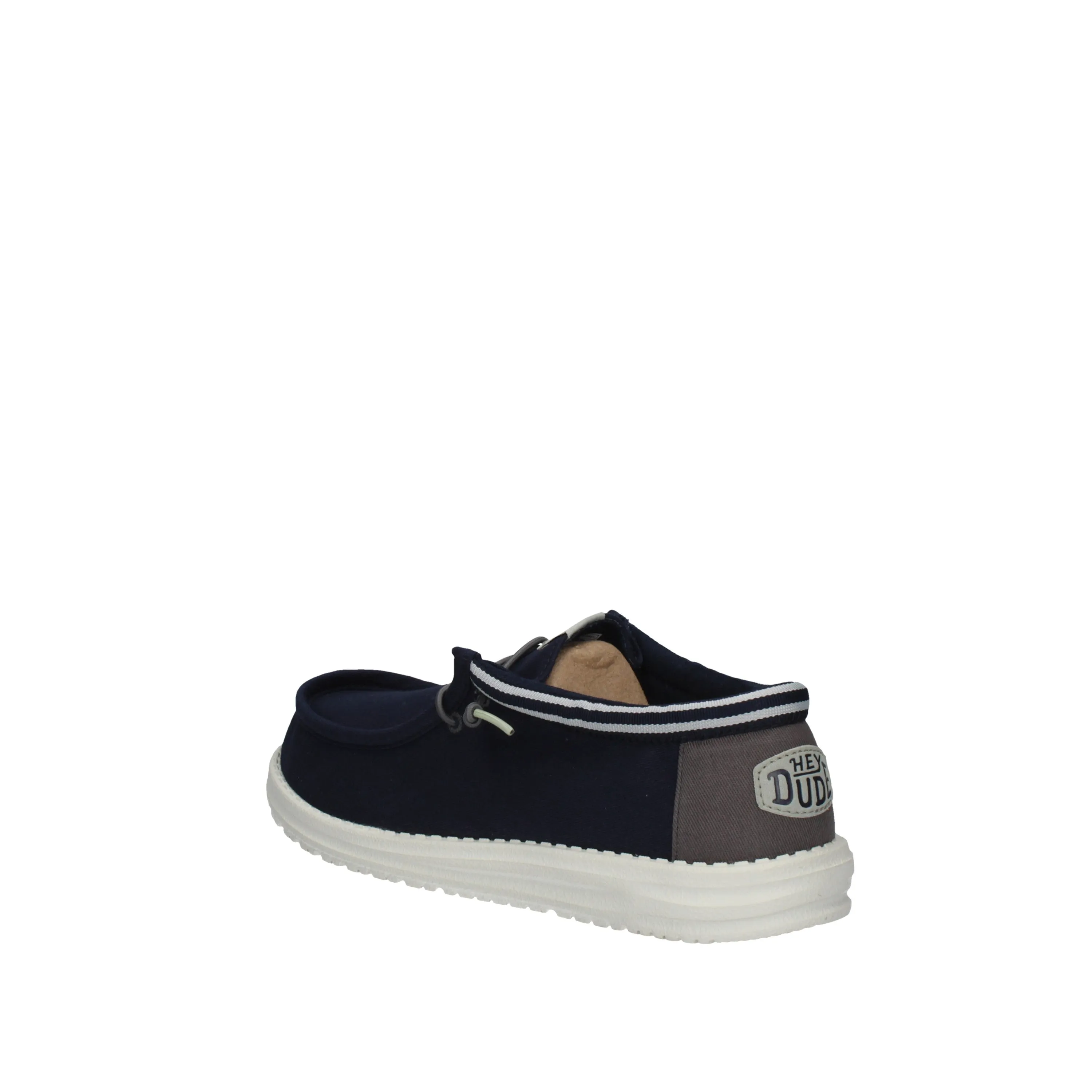hey dude sneakers 40715  