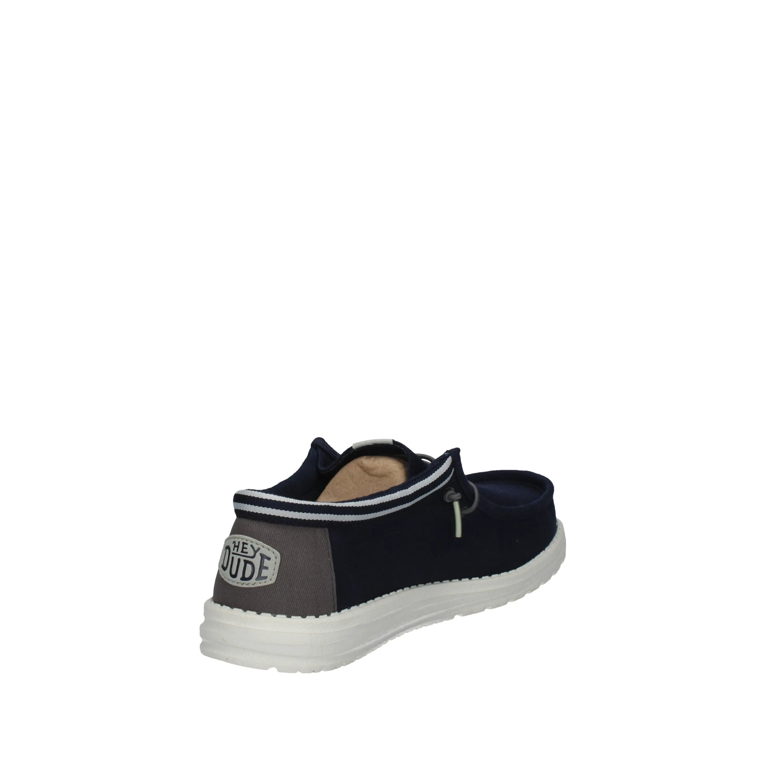 hey dude sneakers 40715  