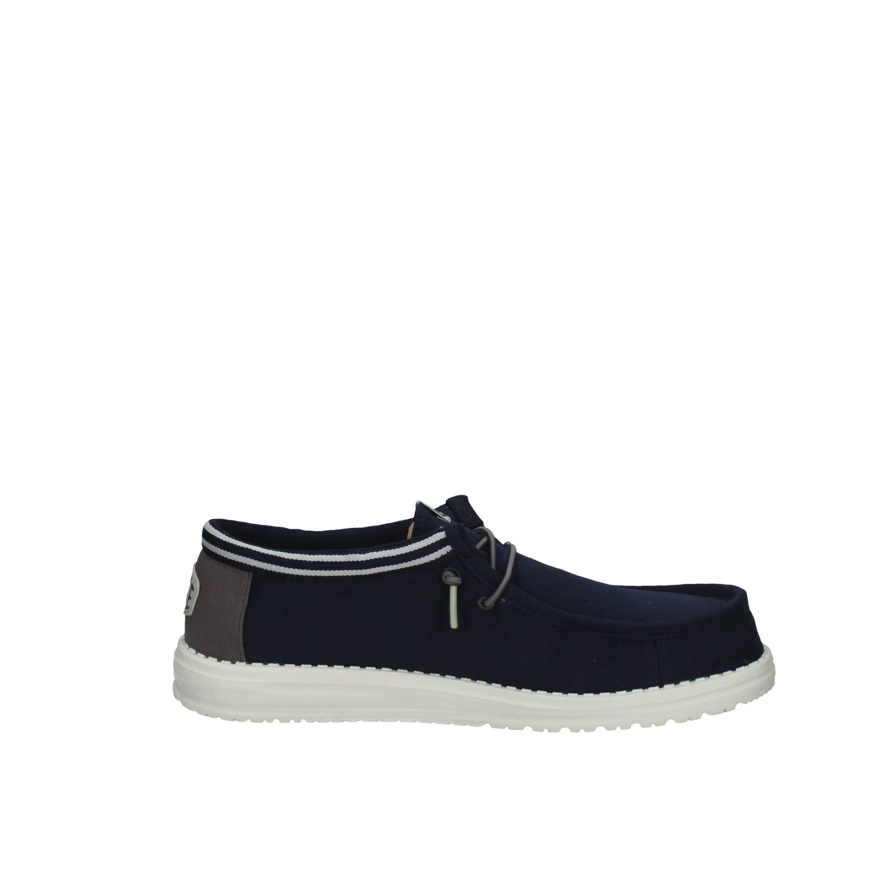 hey dude sneakers 40715  