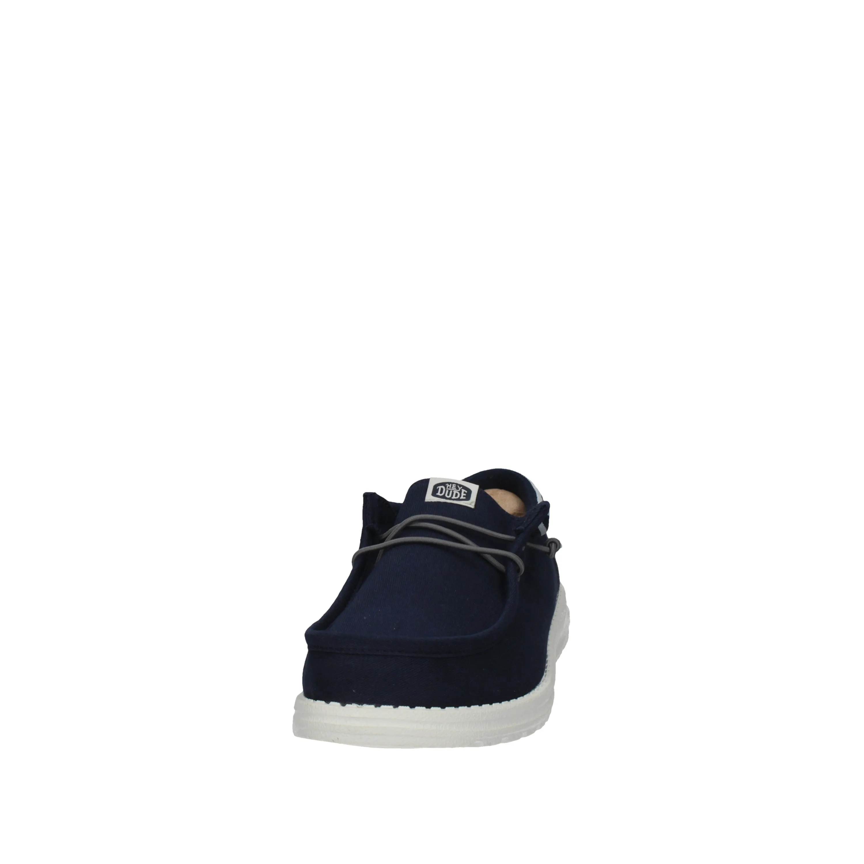 hey dude sneakers 40715  
