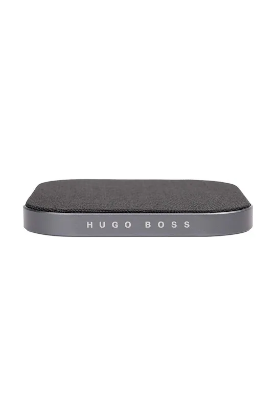Hugo Boss caricatore wirelles Illusion