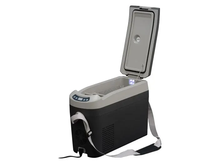 Indel B Travelbox frigo box