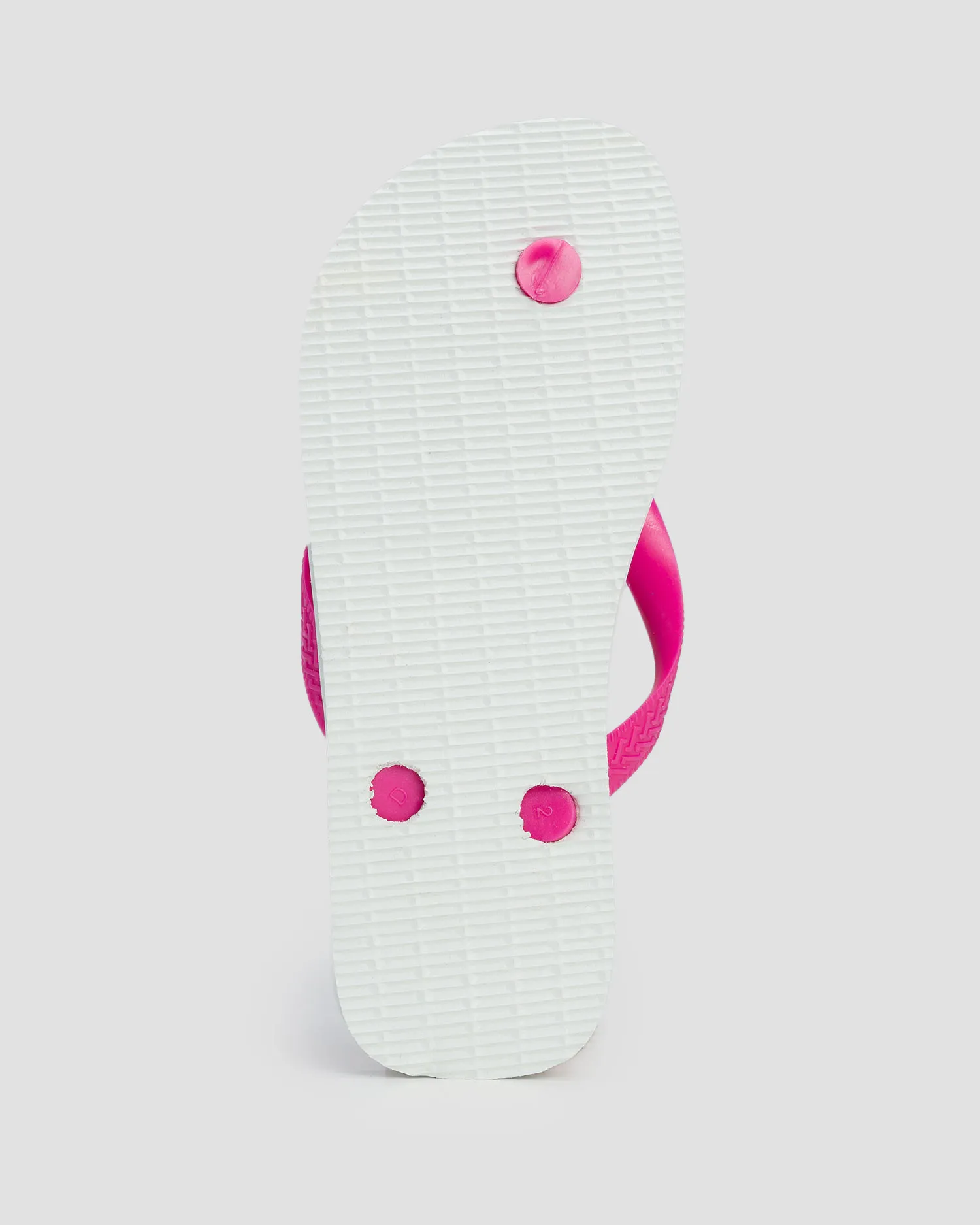 Infradito da bambino Havaianas Kids Flores 4000052-7026