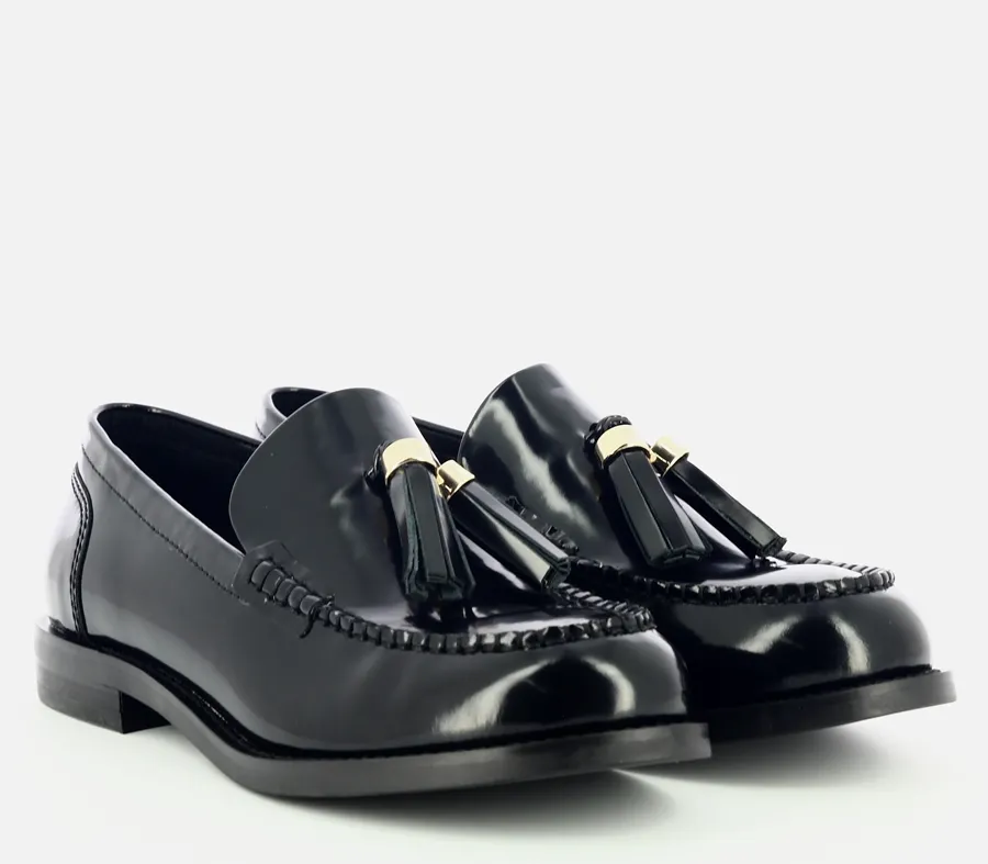 JEFFREY CAMPBELL  - LECTURE