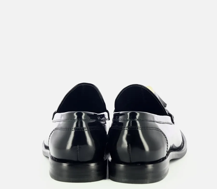 JEFFREY CAMPBELL  - LECTURE