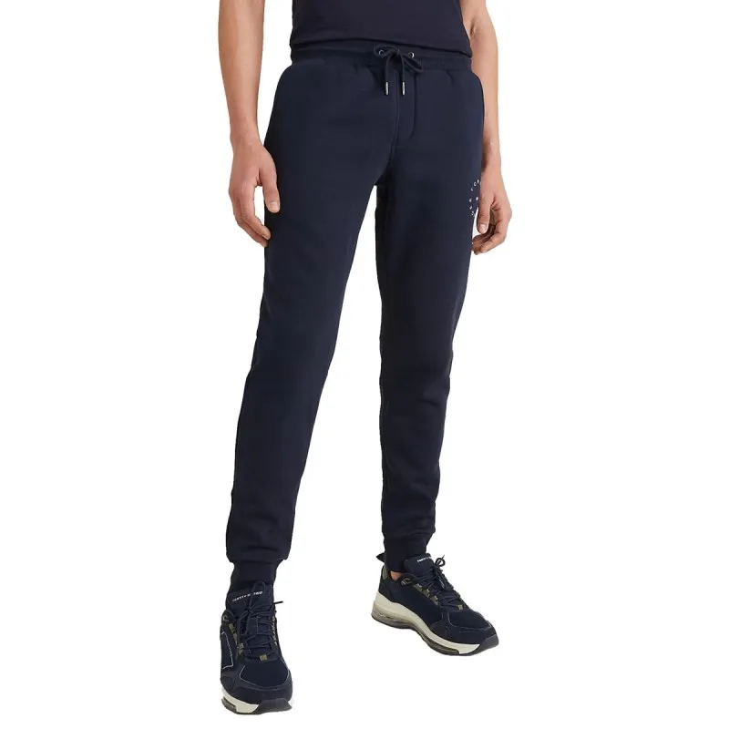 Joggers Tommy Hilfinger Flex