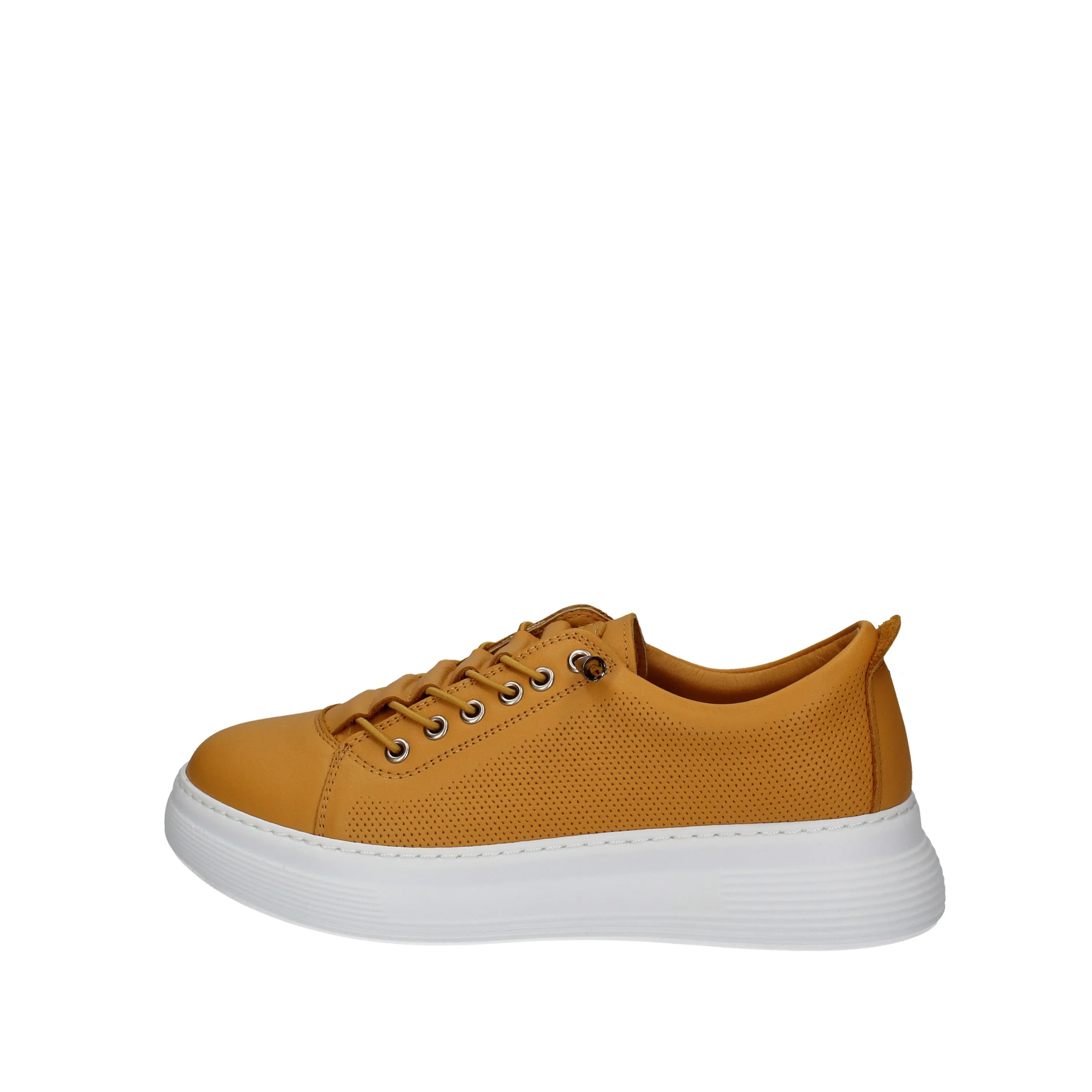 kelidon sneakers callas02  